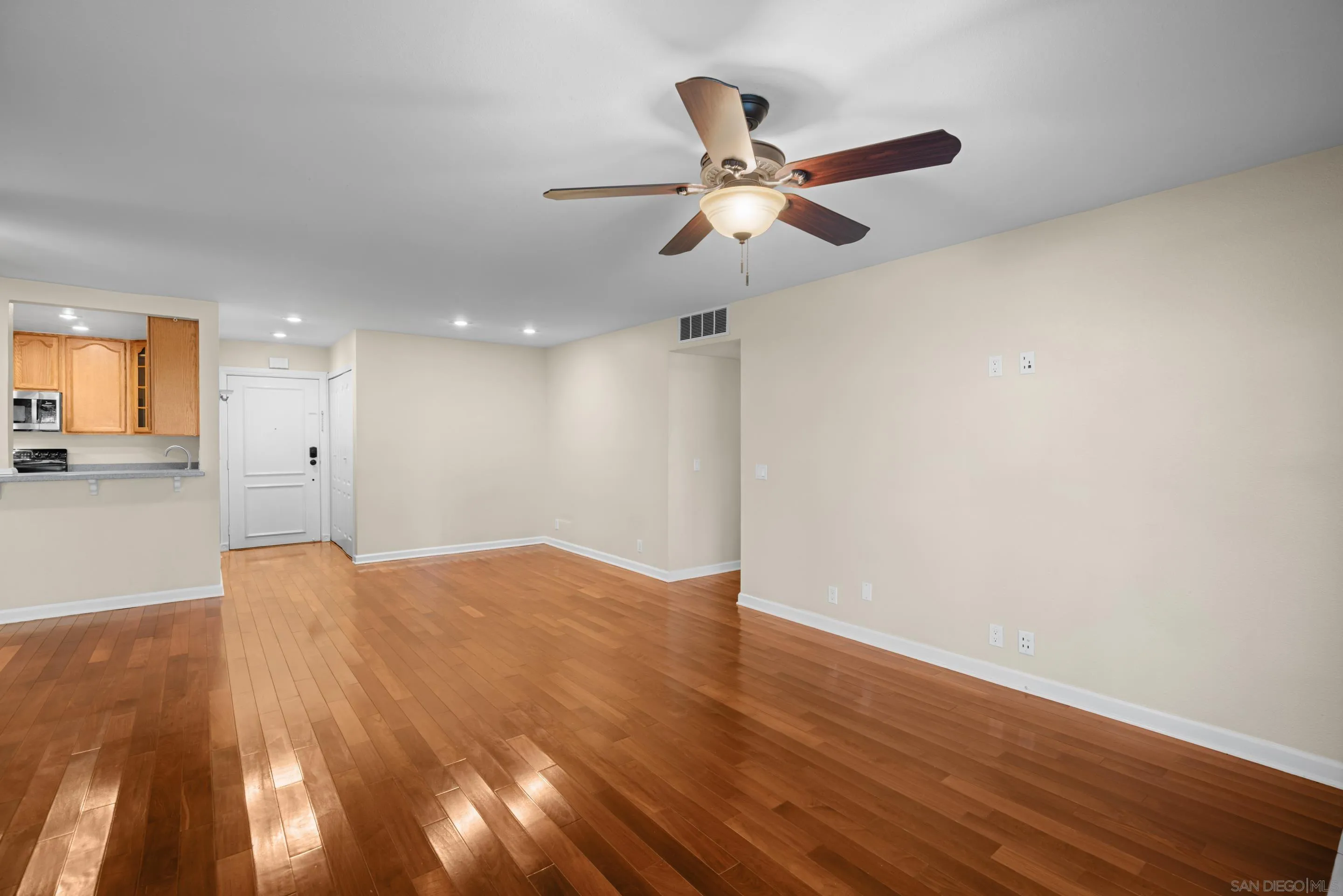 10425 Caminito Cuervo Unit 216