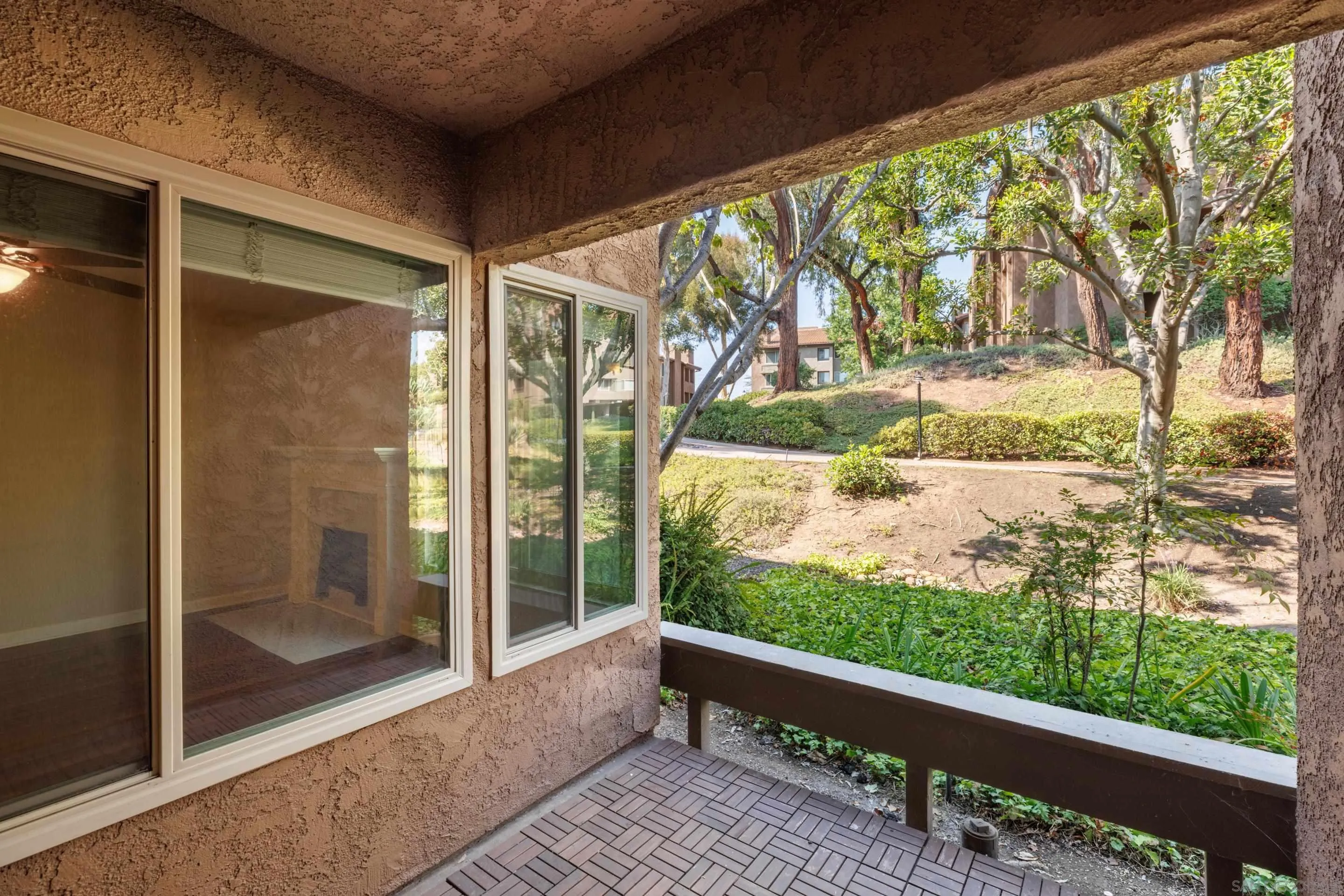 10425 Caminito Cuervo Unit 216