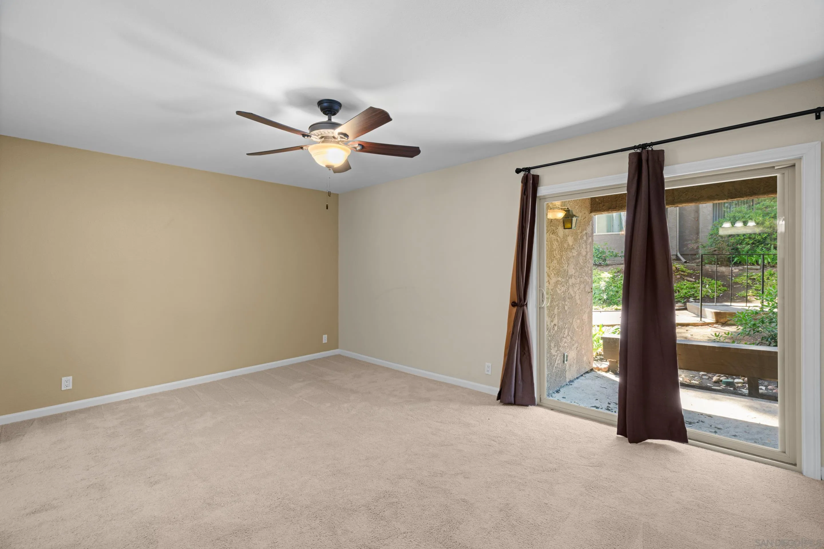 10425 Caminito Cuervo Unit 216