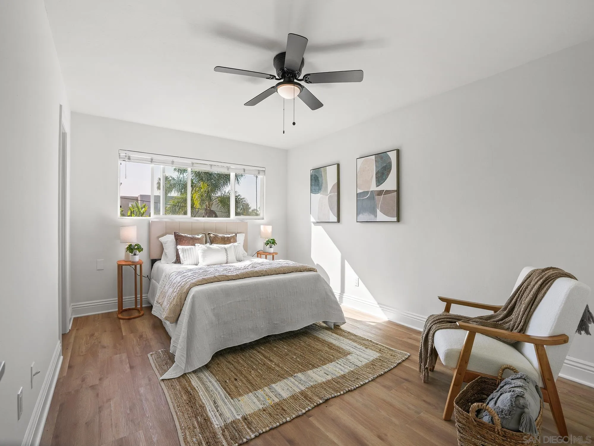 1361 Felspar St Unit 7