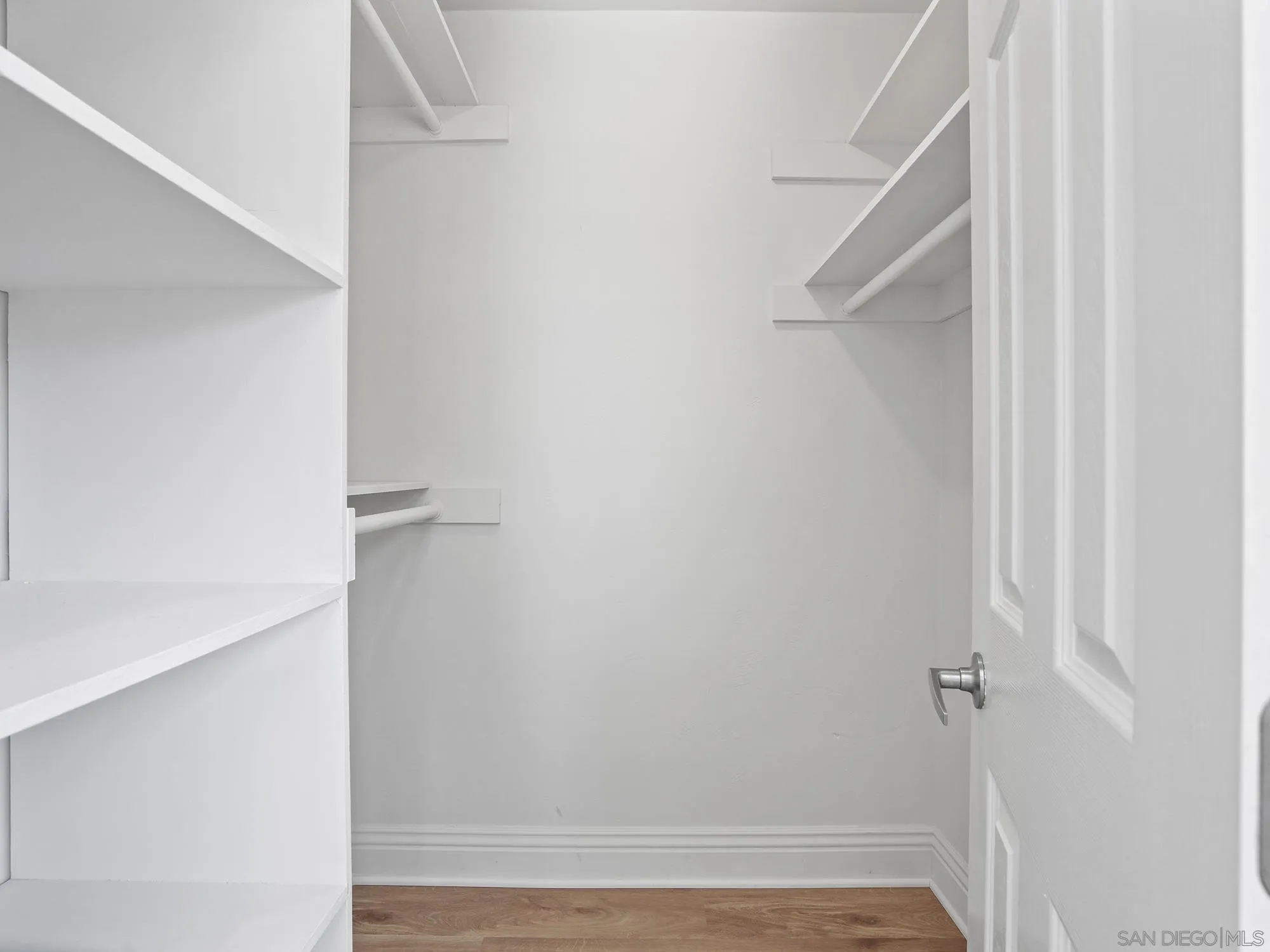 1361 Felspar St Unit 7