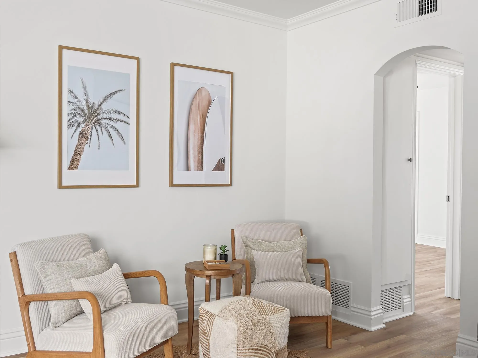 1361 Felspar St Unit 7