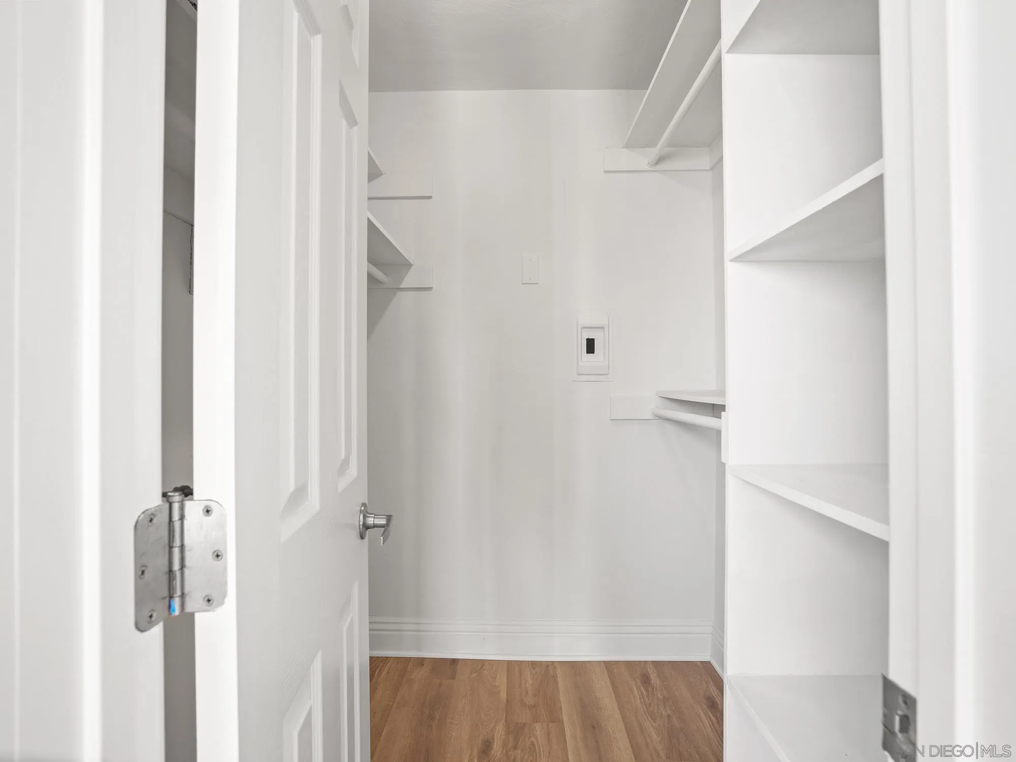 1361 Felspar St Unit 7