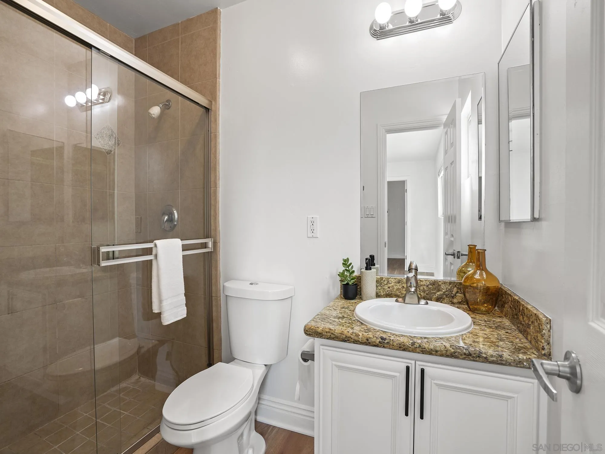 1361 Felspar St Unit 7