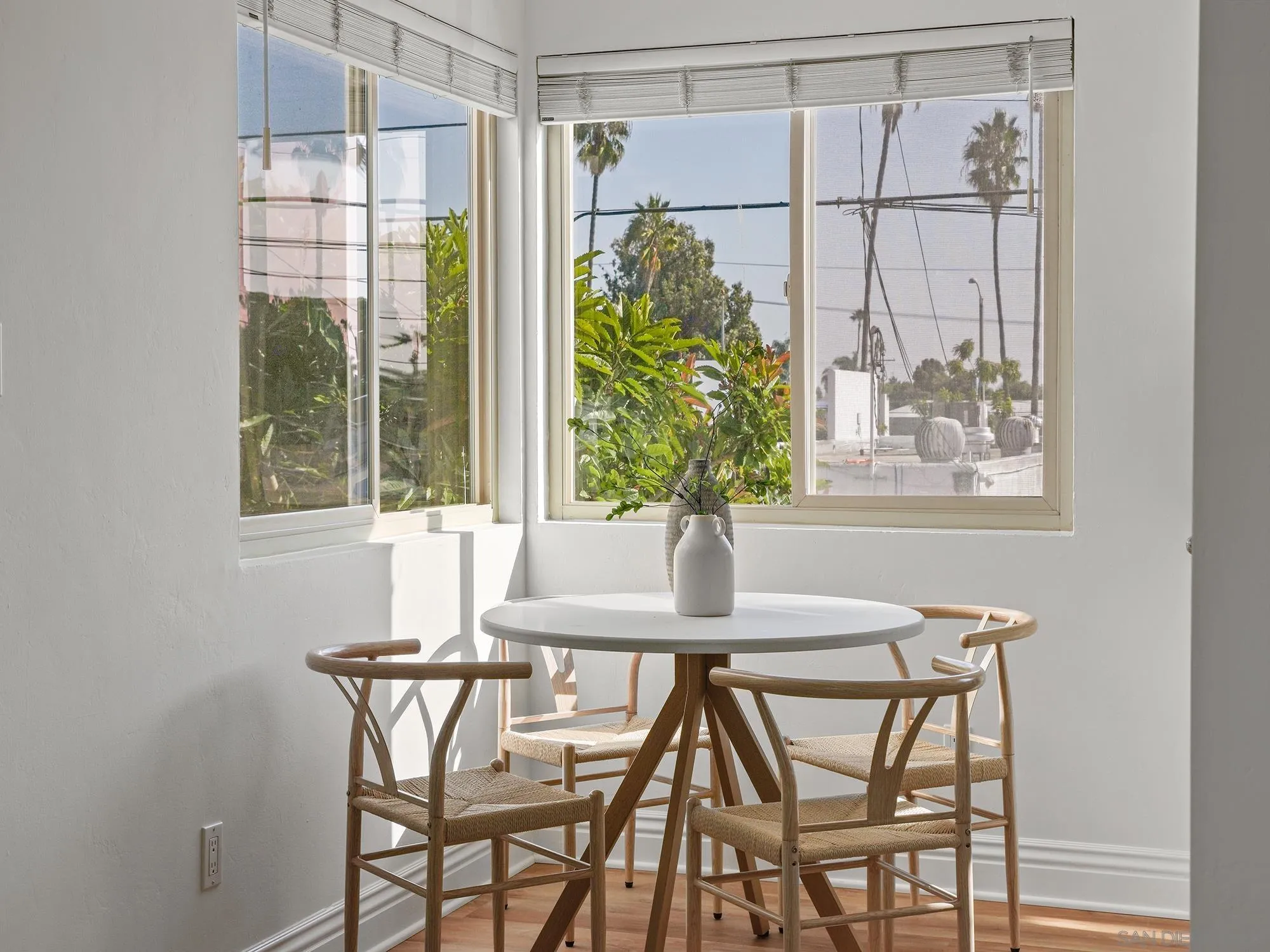 1361 Felspar St Unit 7