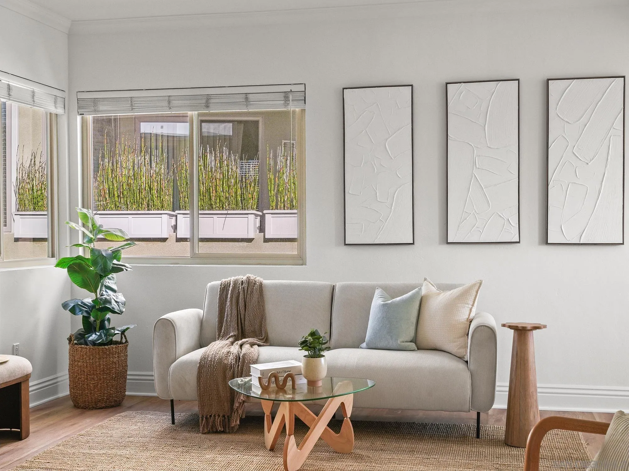 1361 Felspar St Unit 7