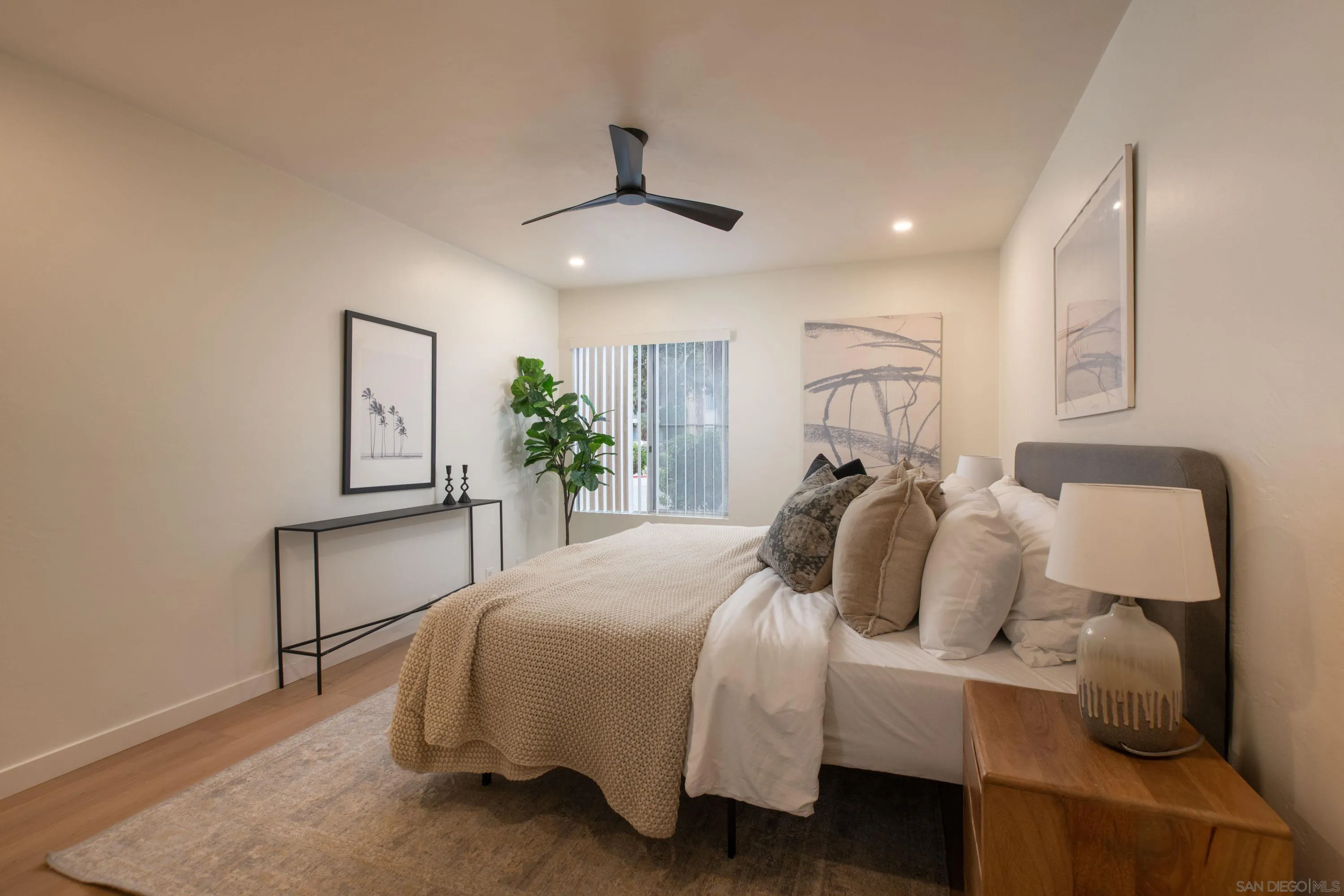 1885 Diamond St Unit 132