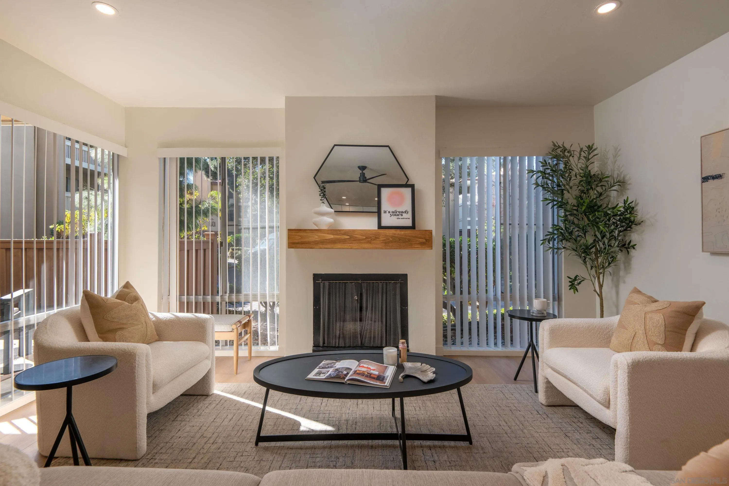 1885 Diamond St Unit 132