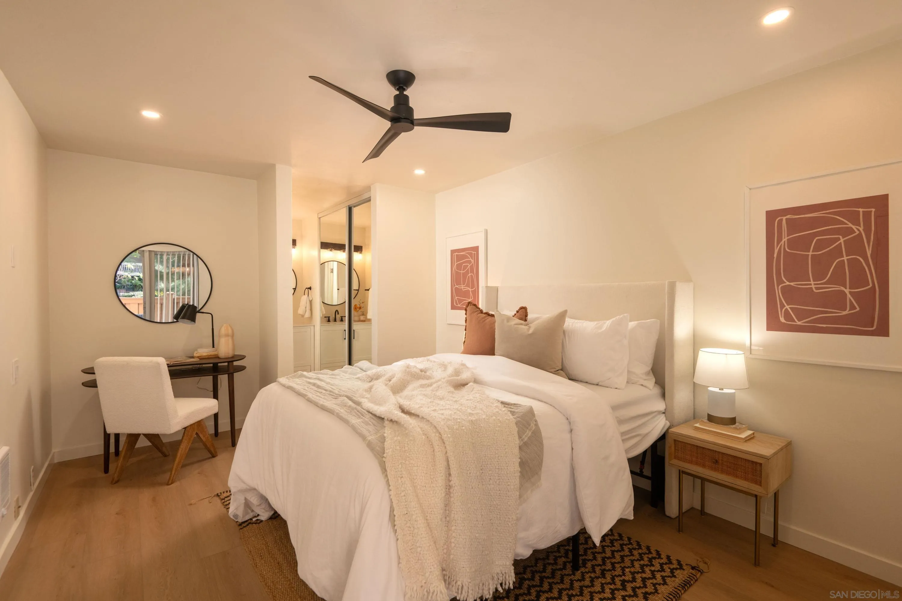 1885 Diamond St Unit 132