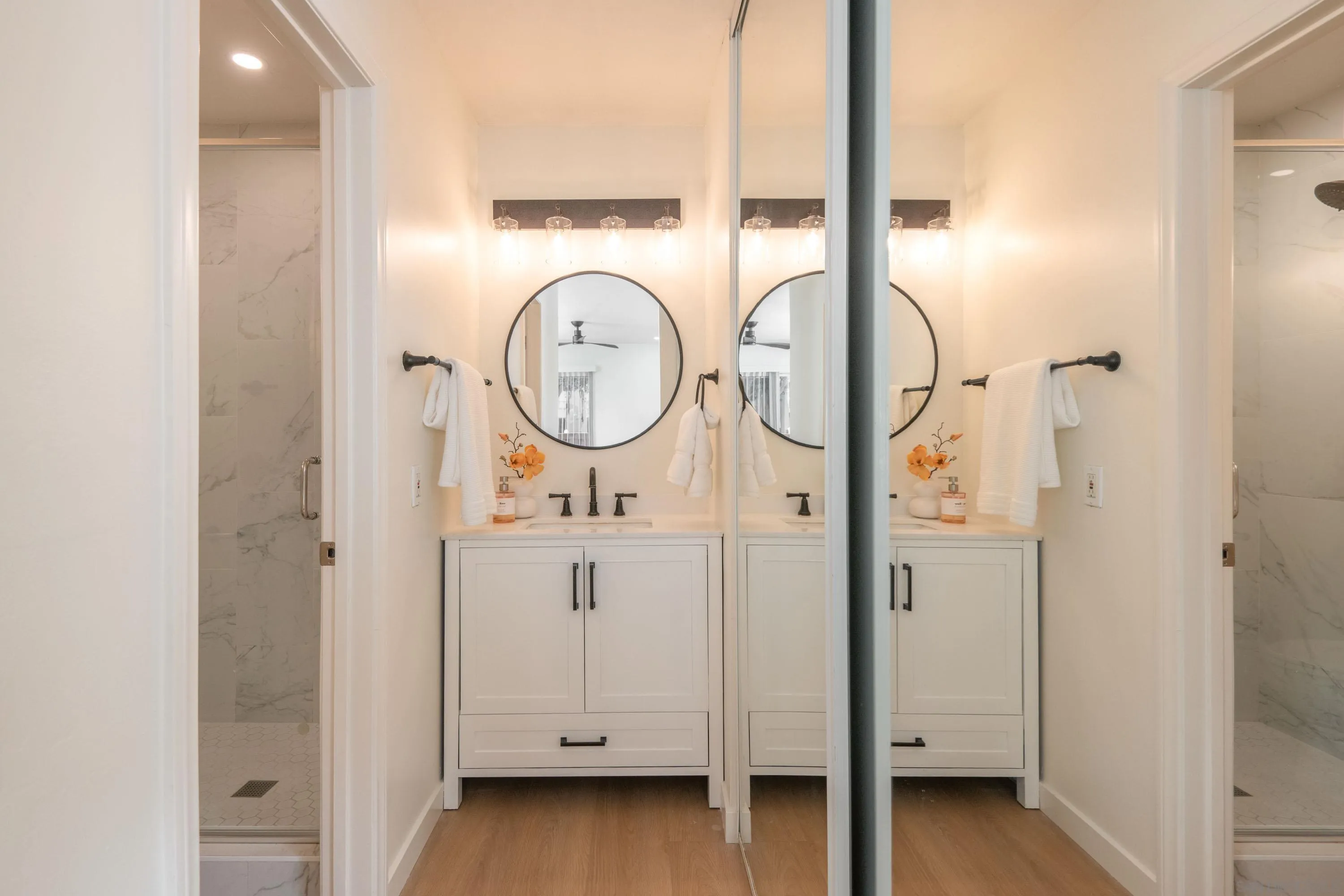 1885 Diamond St Unit 132