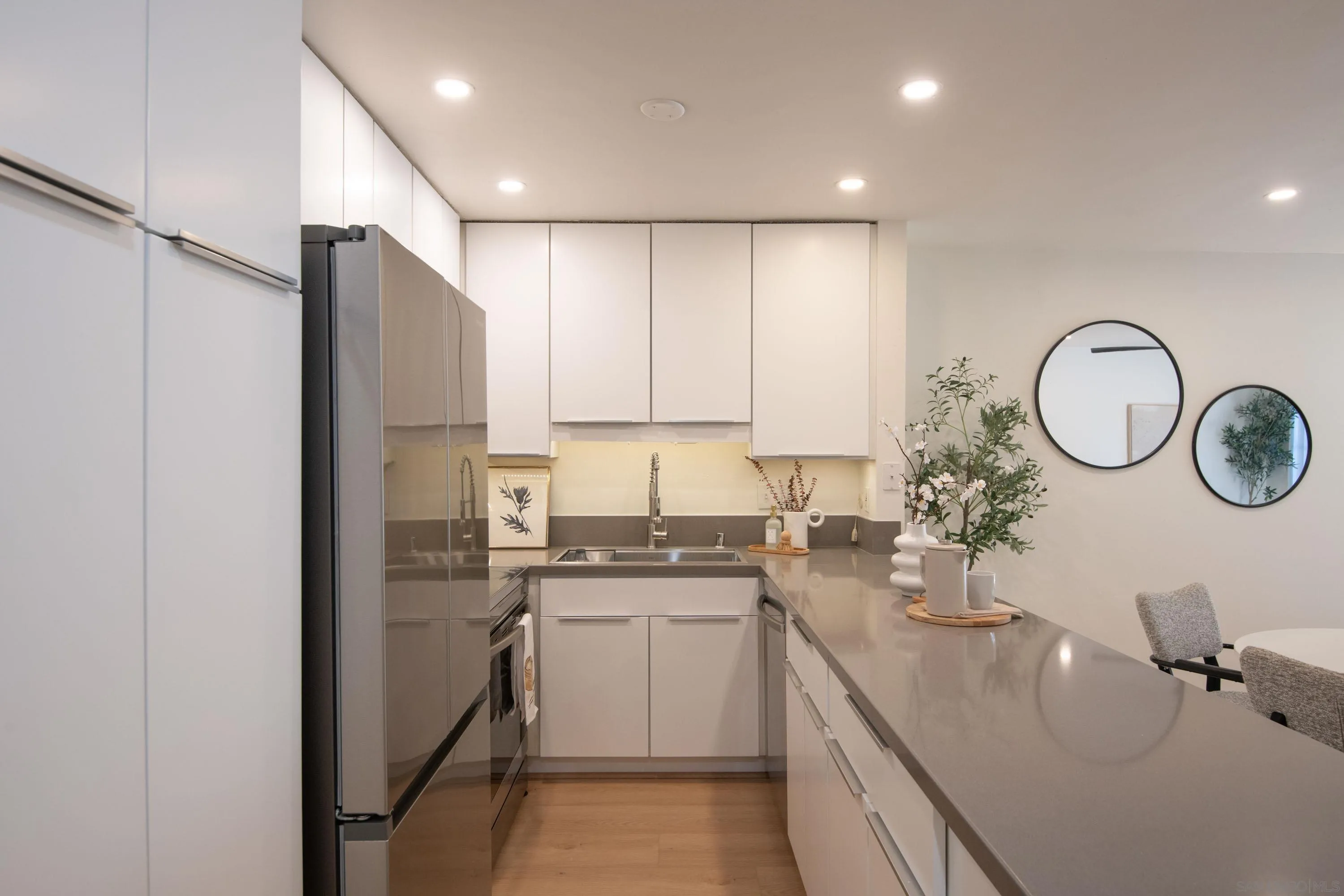 1885 Diamond St Unit 132