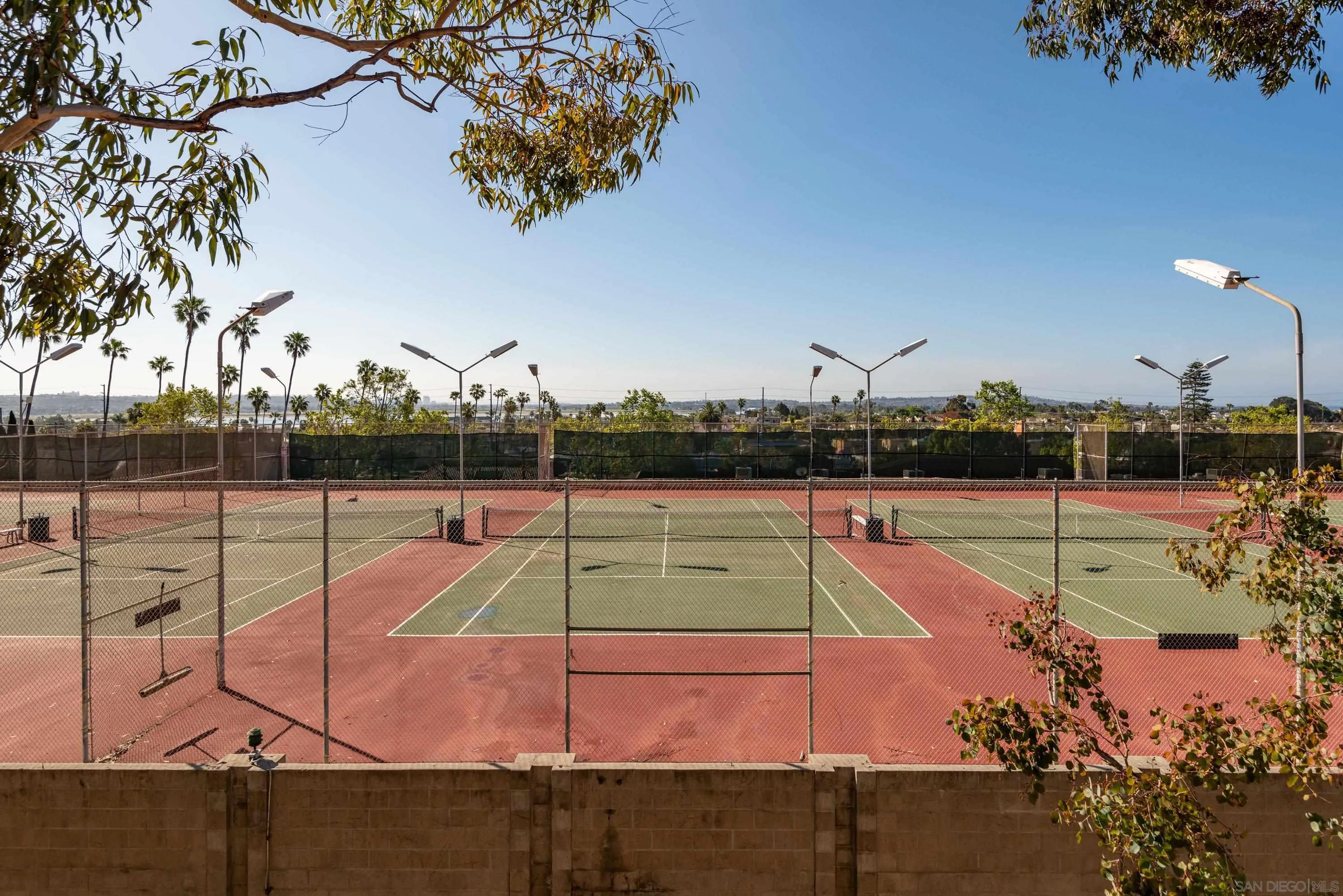 1885 Diamond St Unit 132