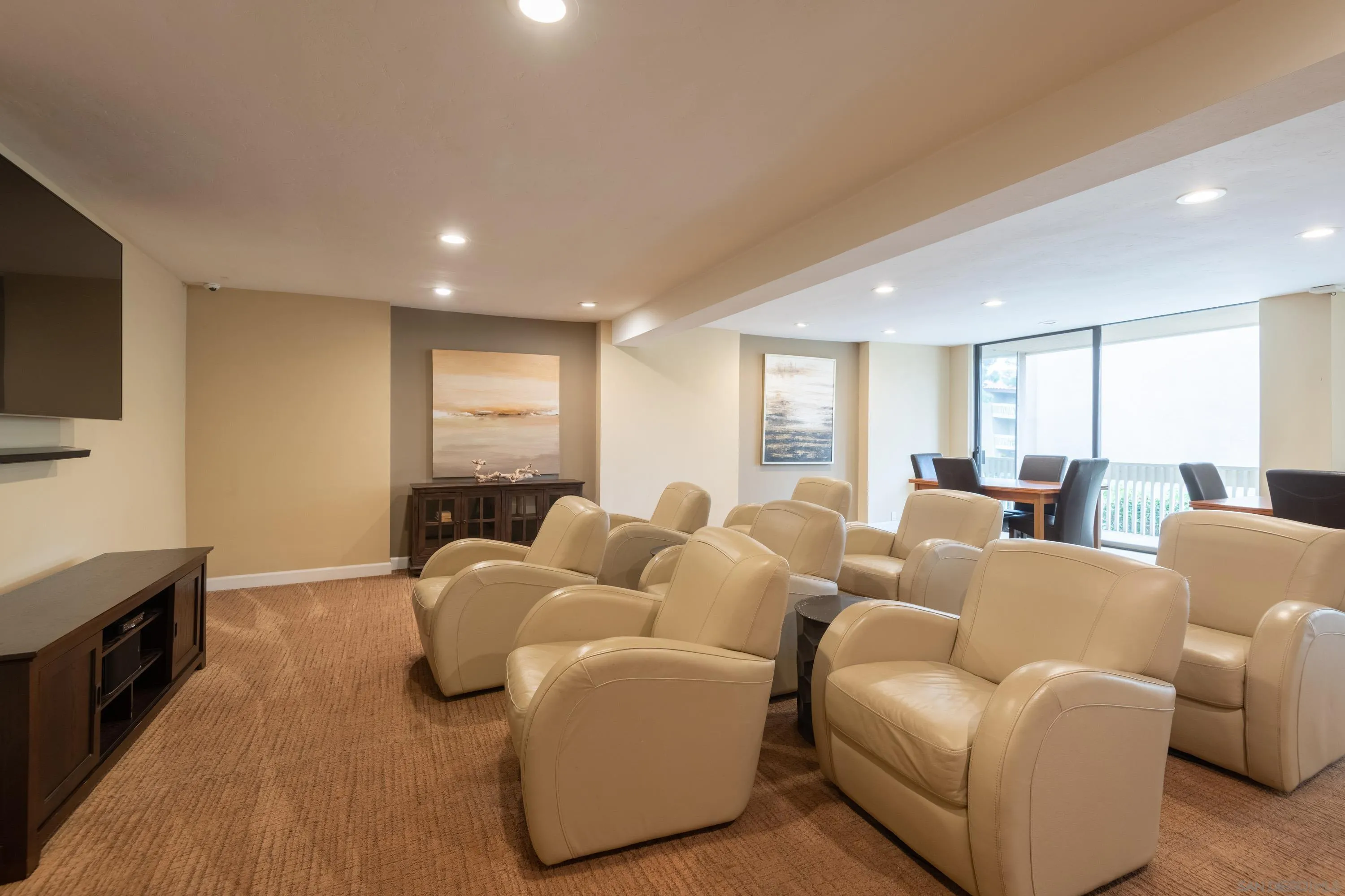 1885 Diamond St Unit 132