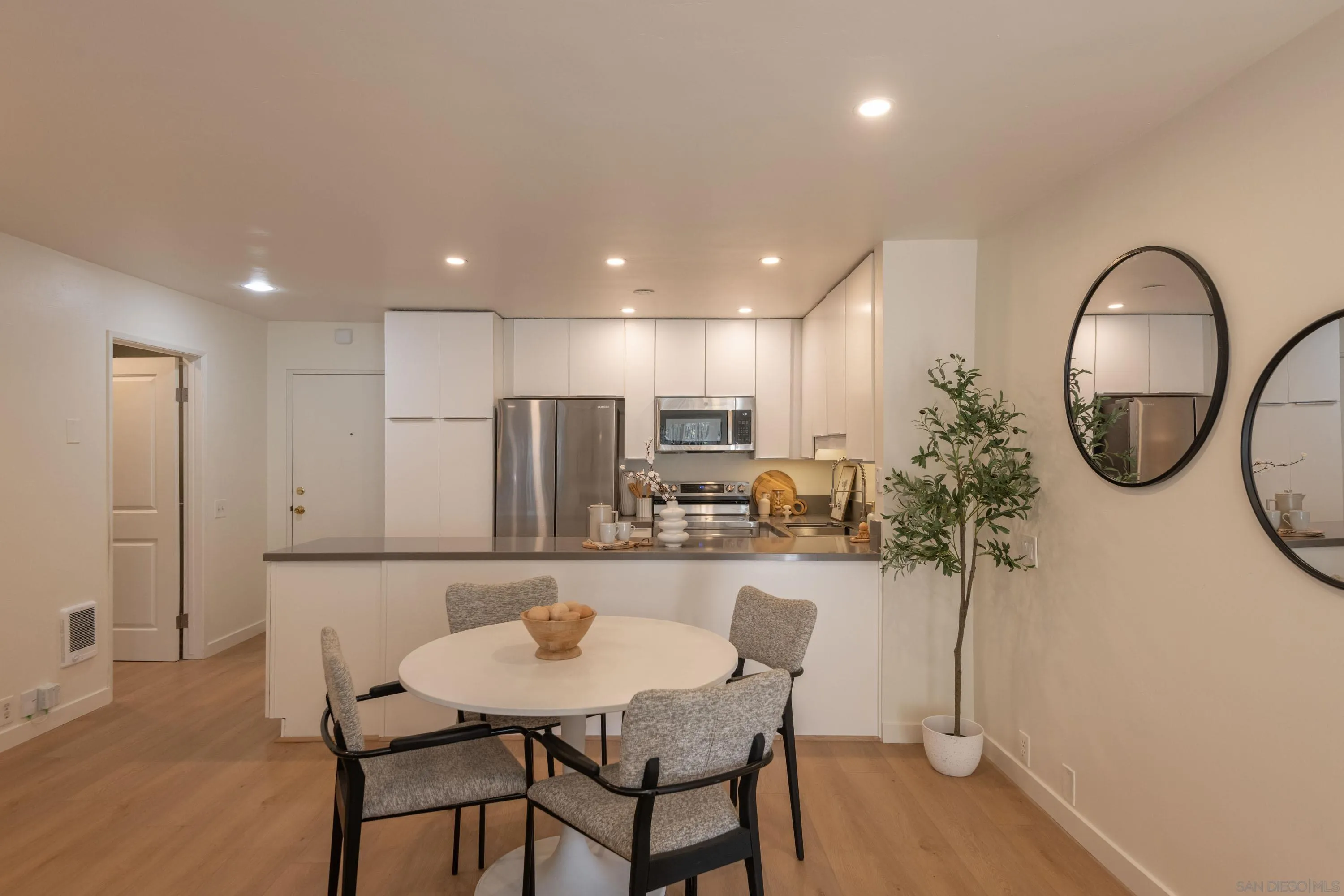 1885 Diamond St Unit 132