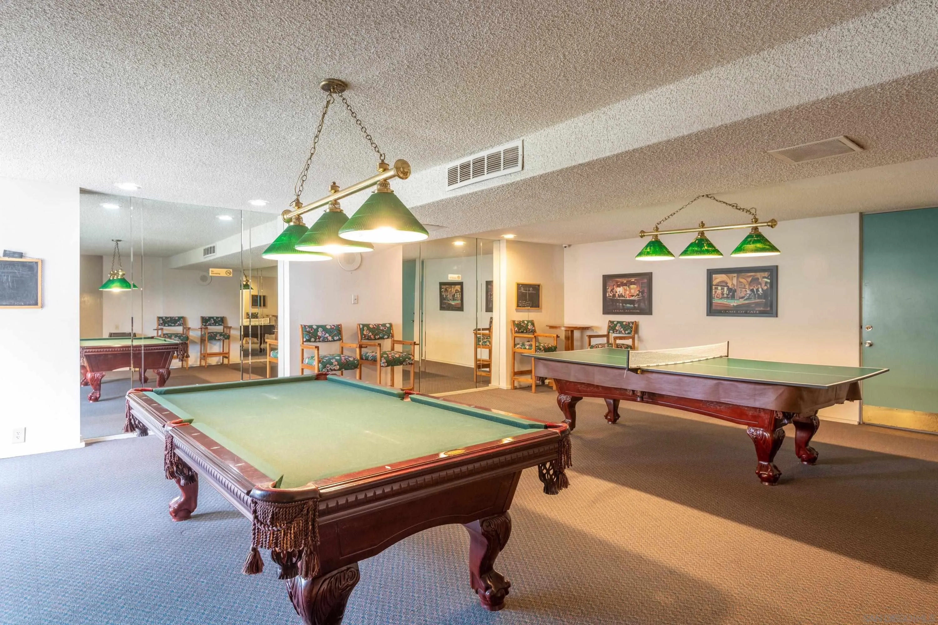 1885 Diamond St Unit 132