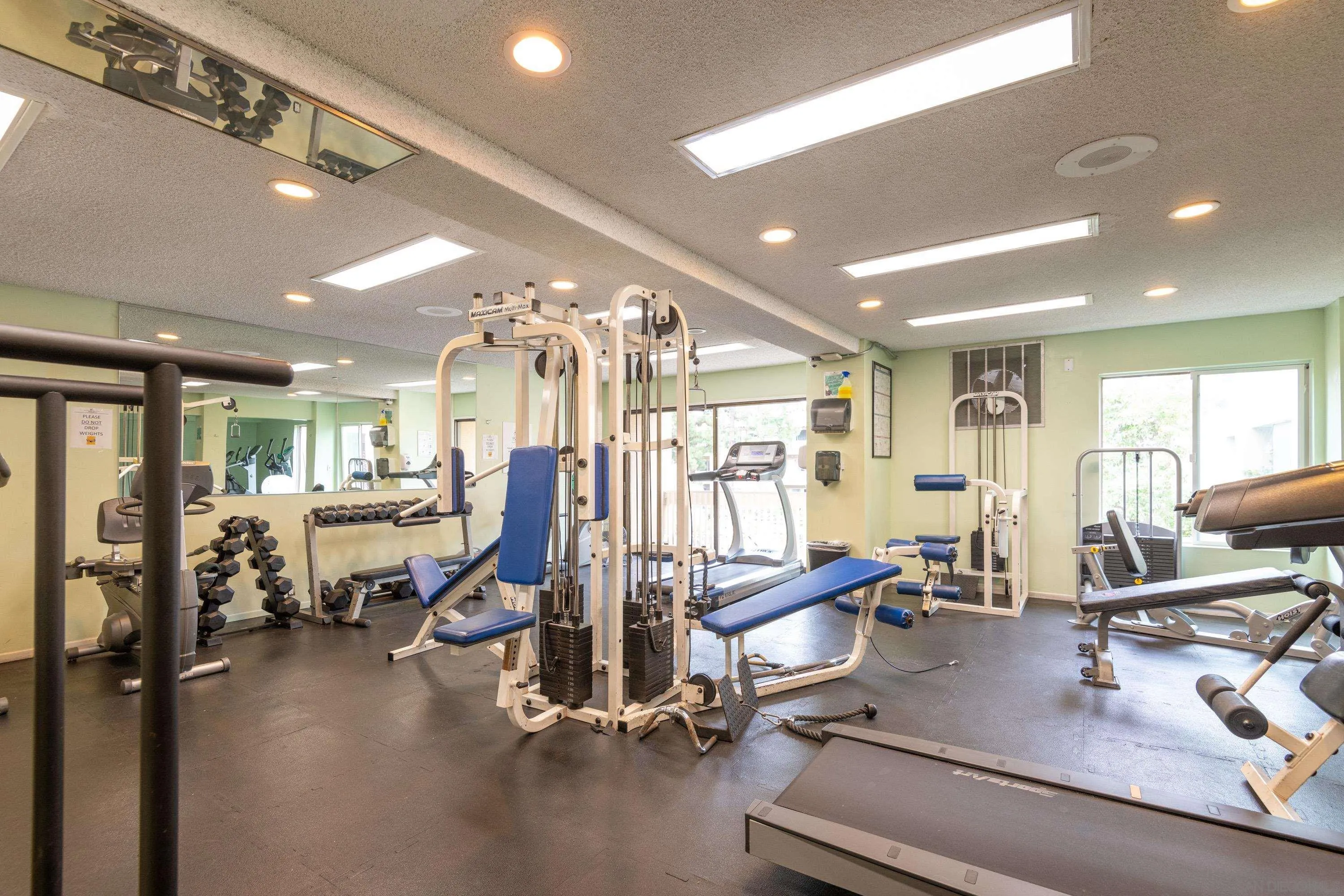 1885 Diamond St Unit 132