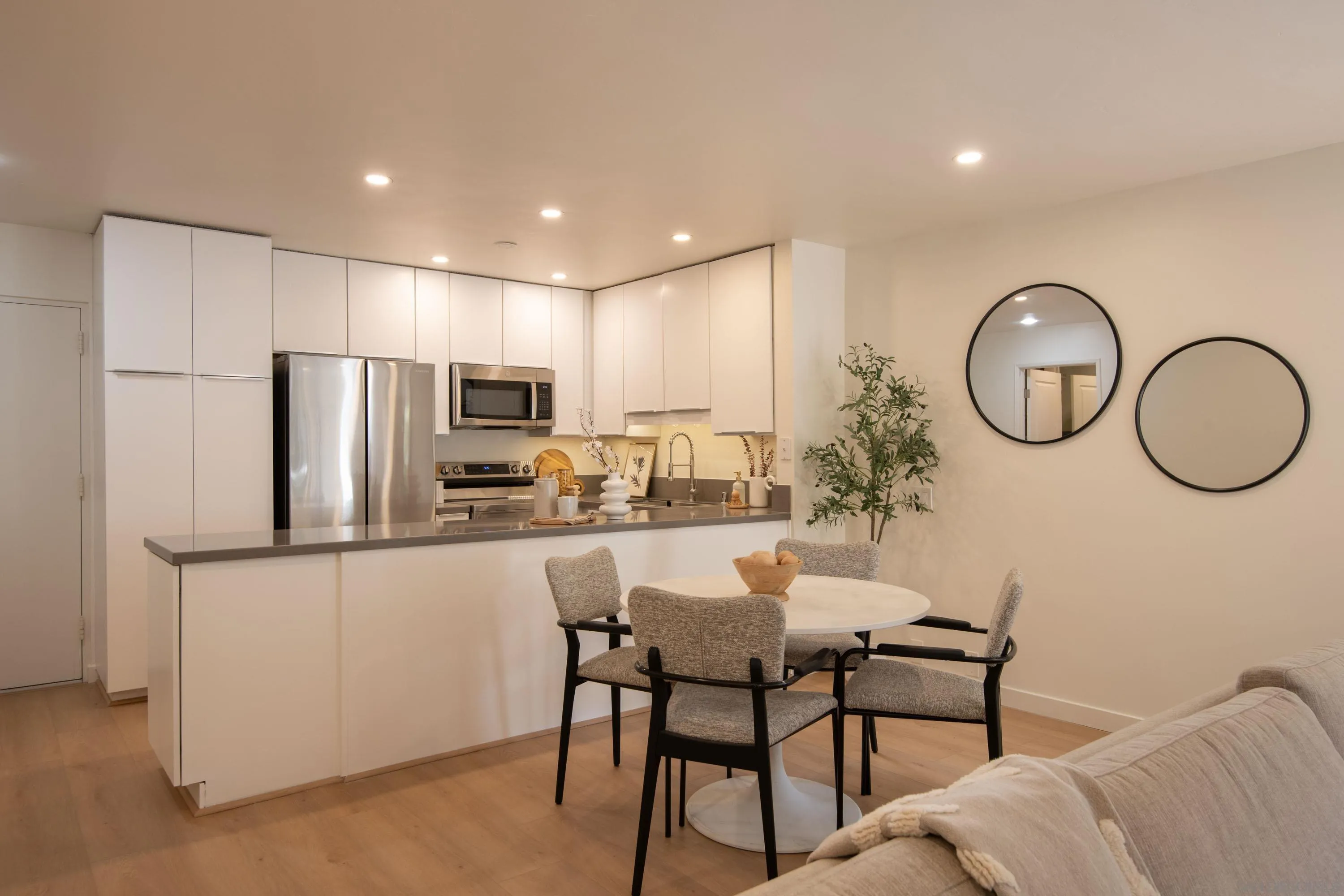 1885 Diamond St Unit 132