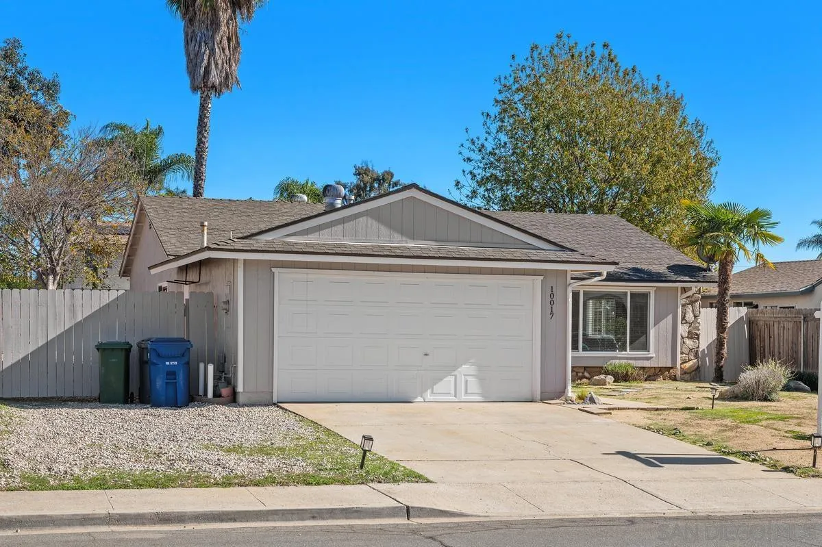 10017 Woodrose Ave