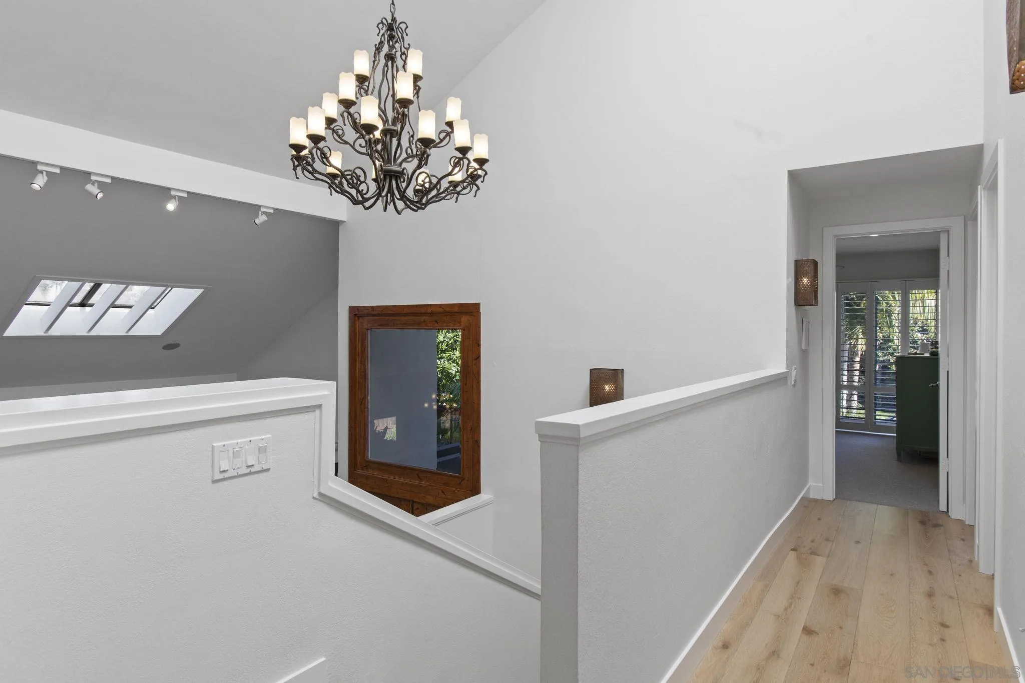 3942 Avenida Brisa