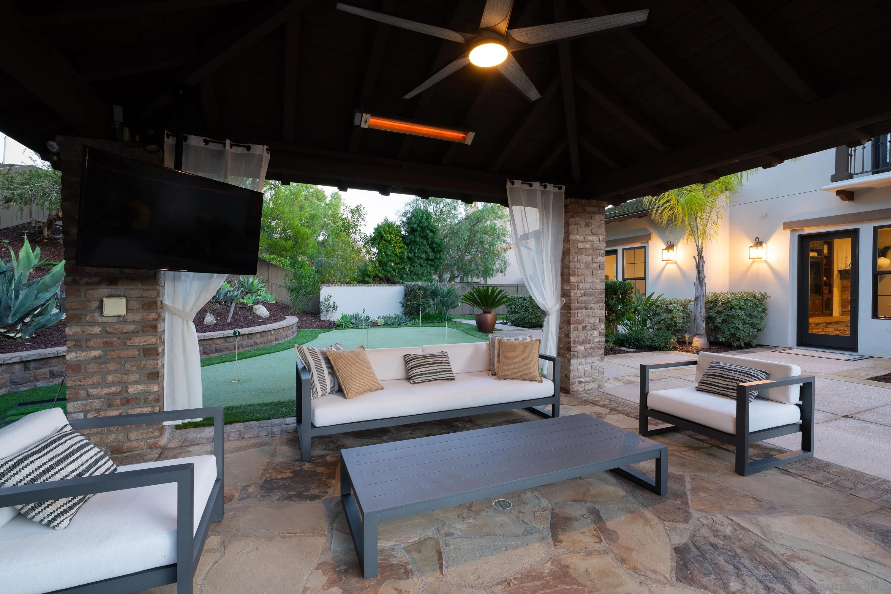 15627 Jube Wright Ct