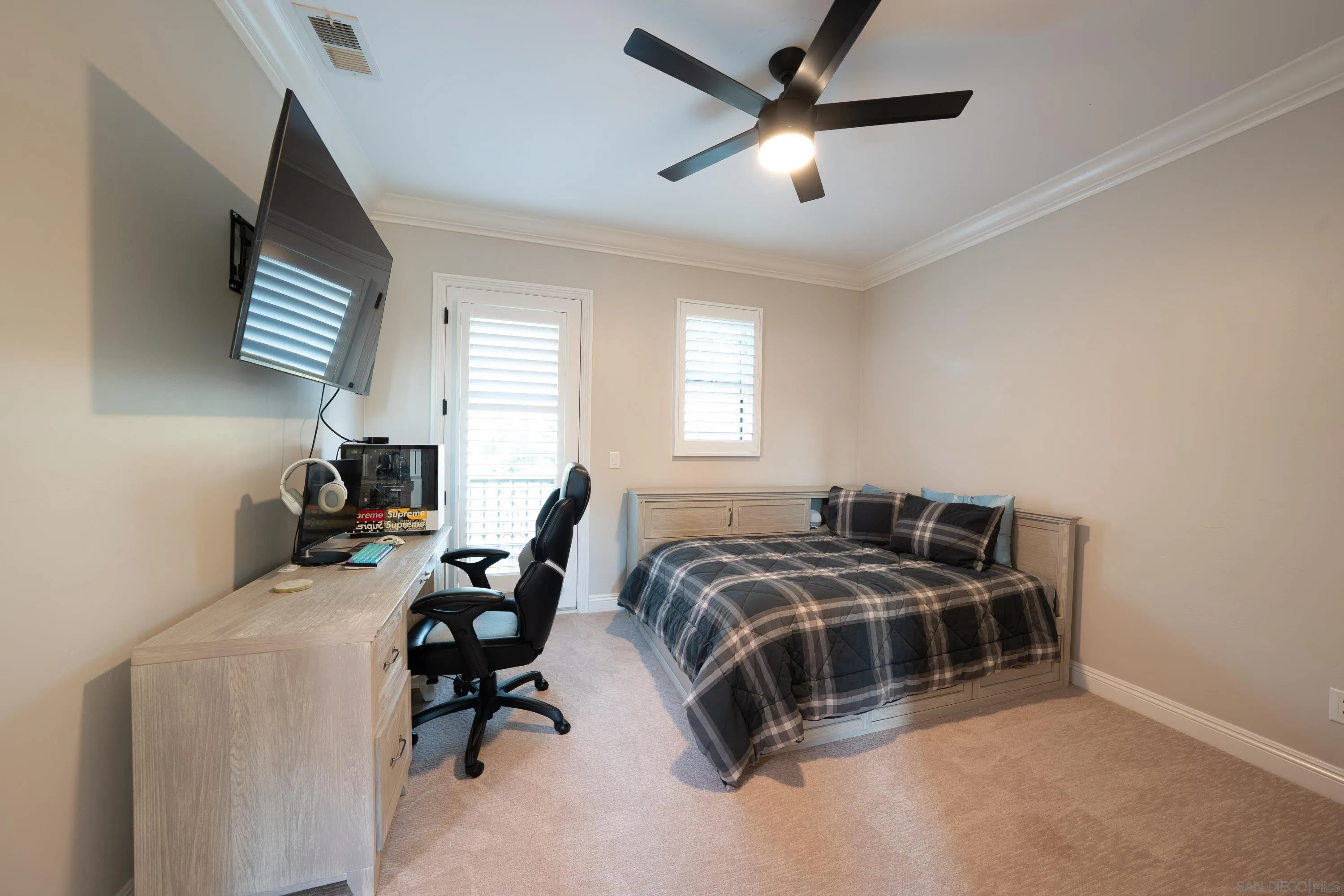 15627 Jube Wright Ct