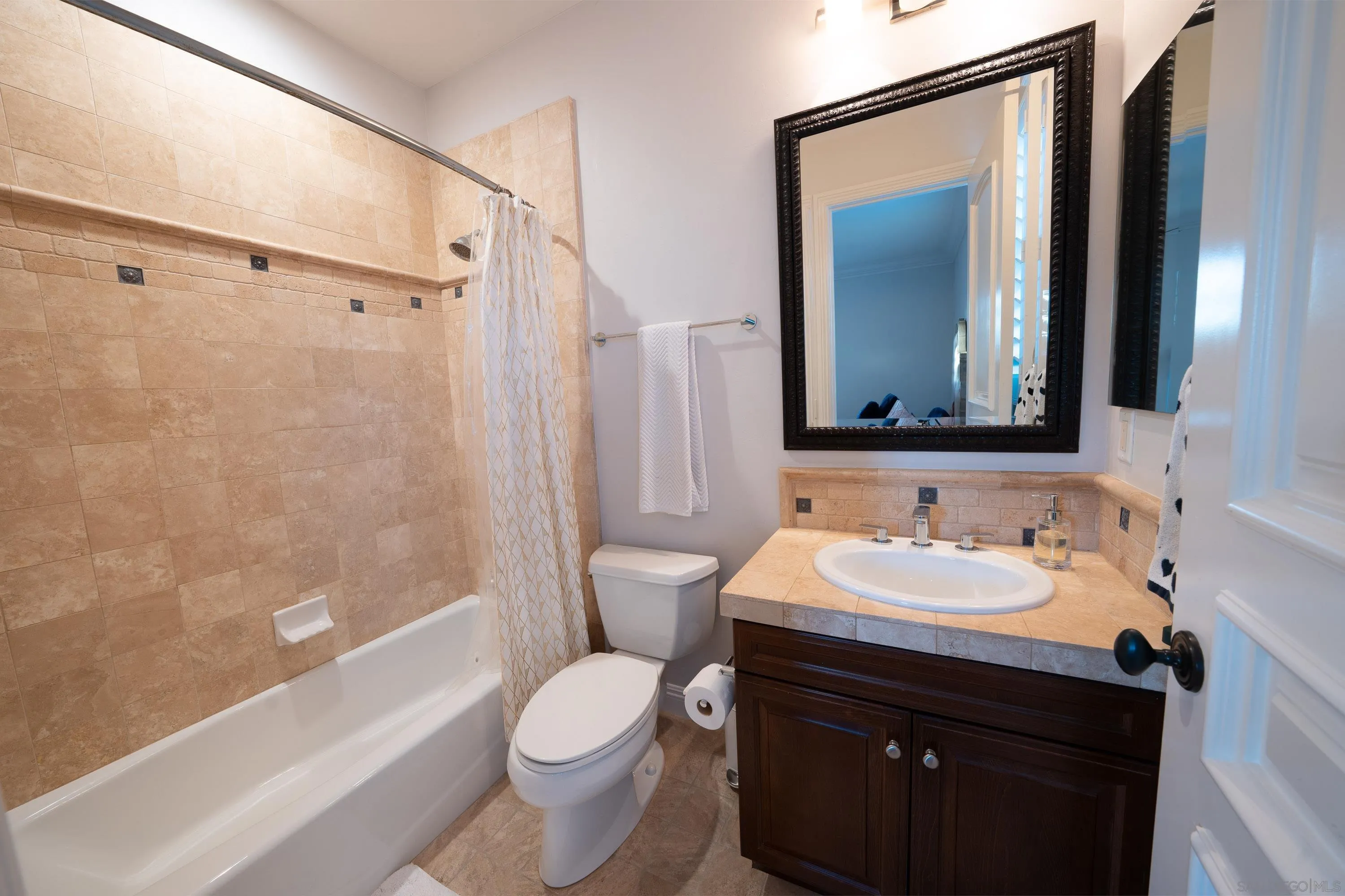 15627 Jube Wright Ct