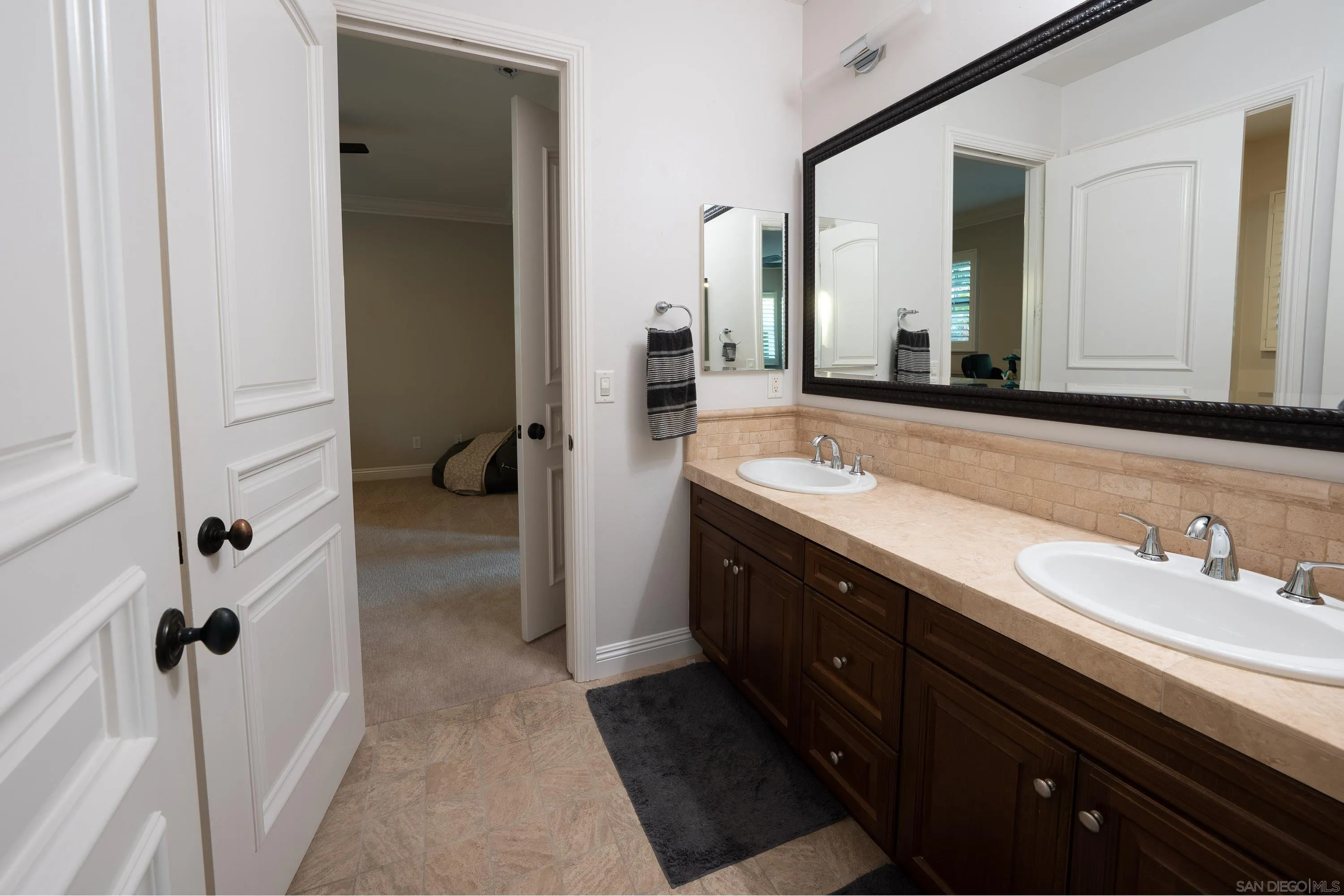 15627 Jube Wright Ct