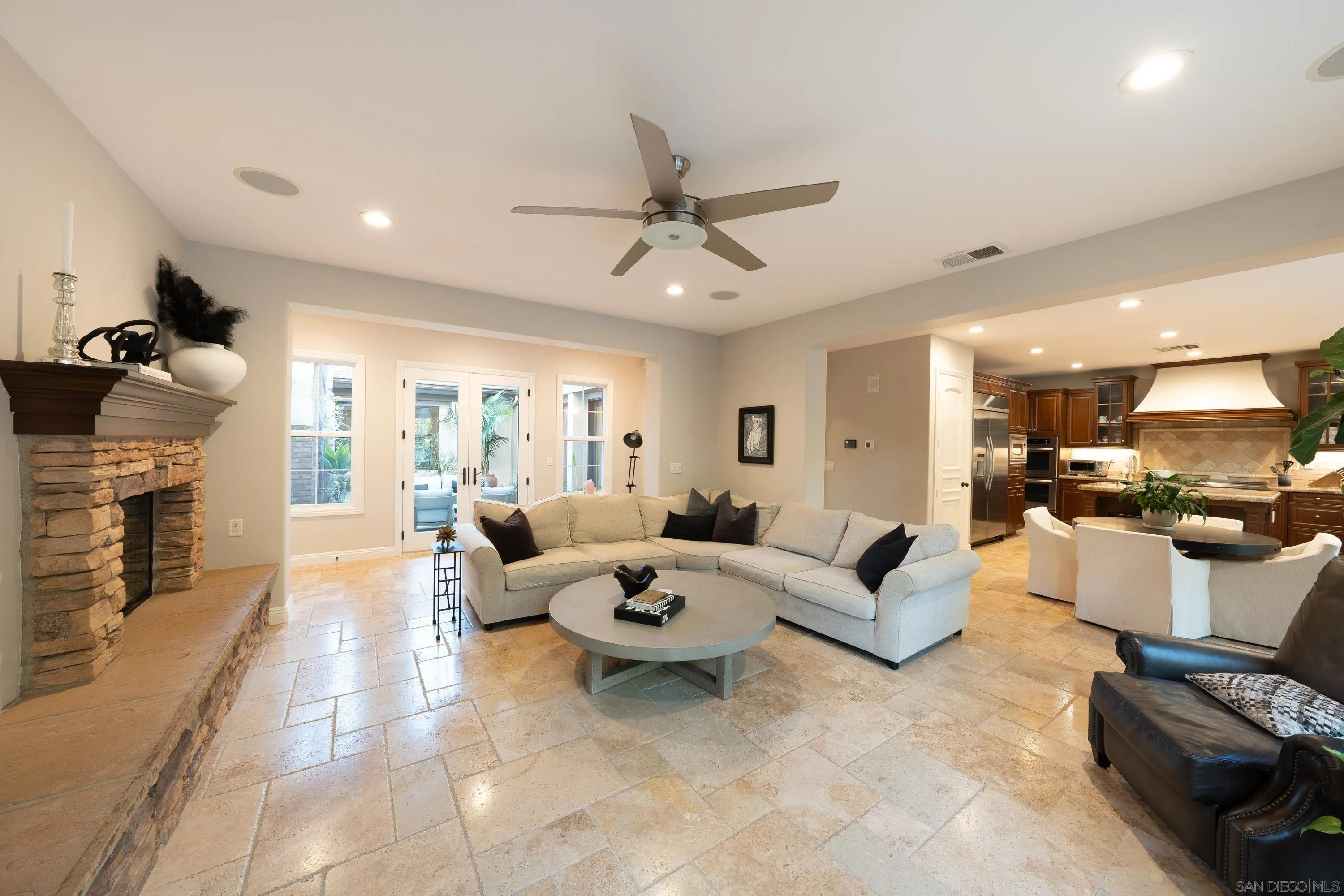 15627 Jube Wright Ct