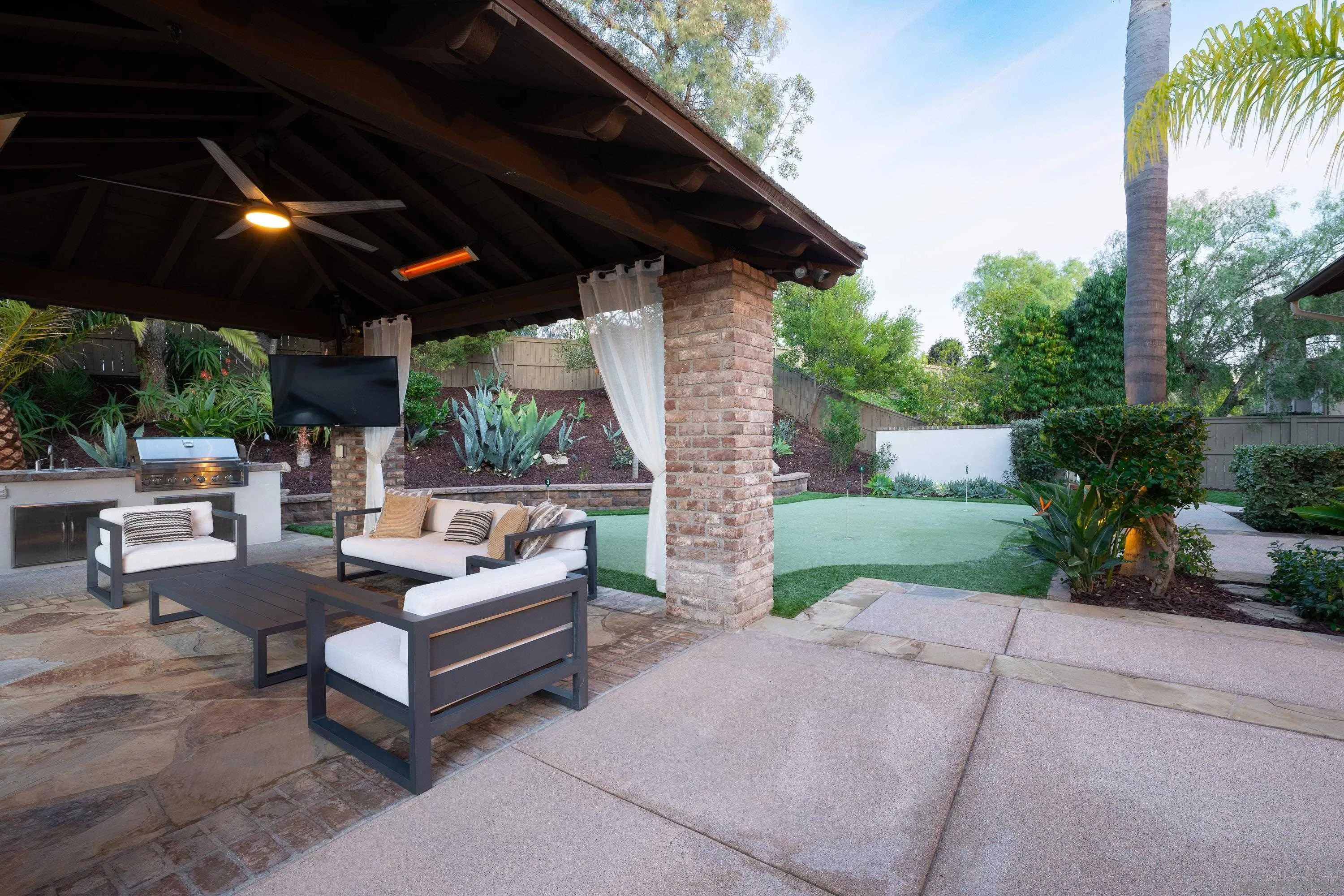 15627 Jube Wright Ct