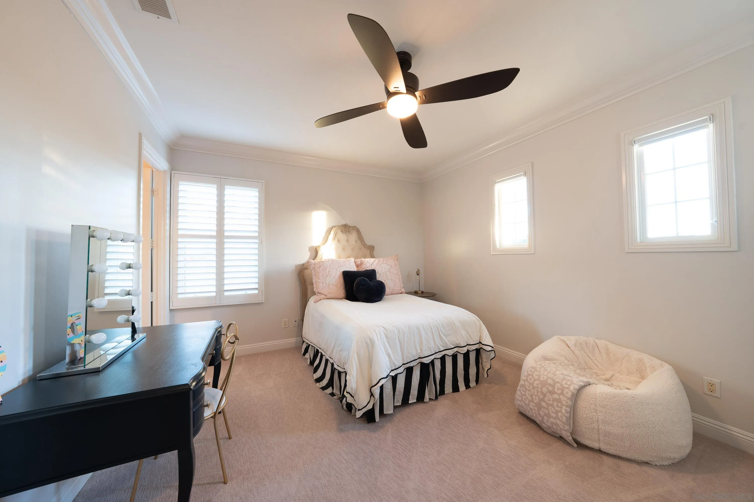 15627 Jube Wright Ct