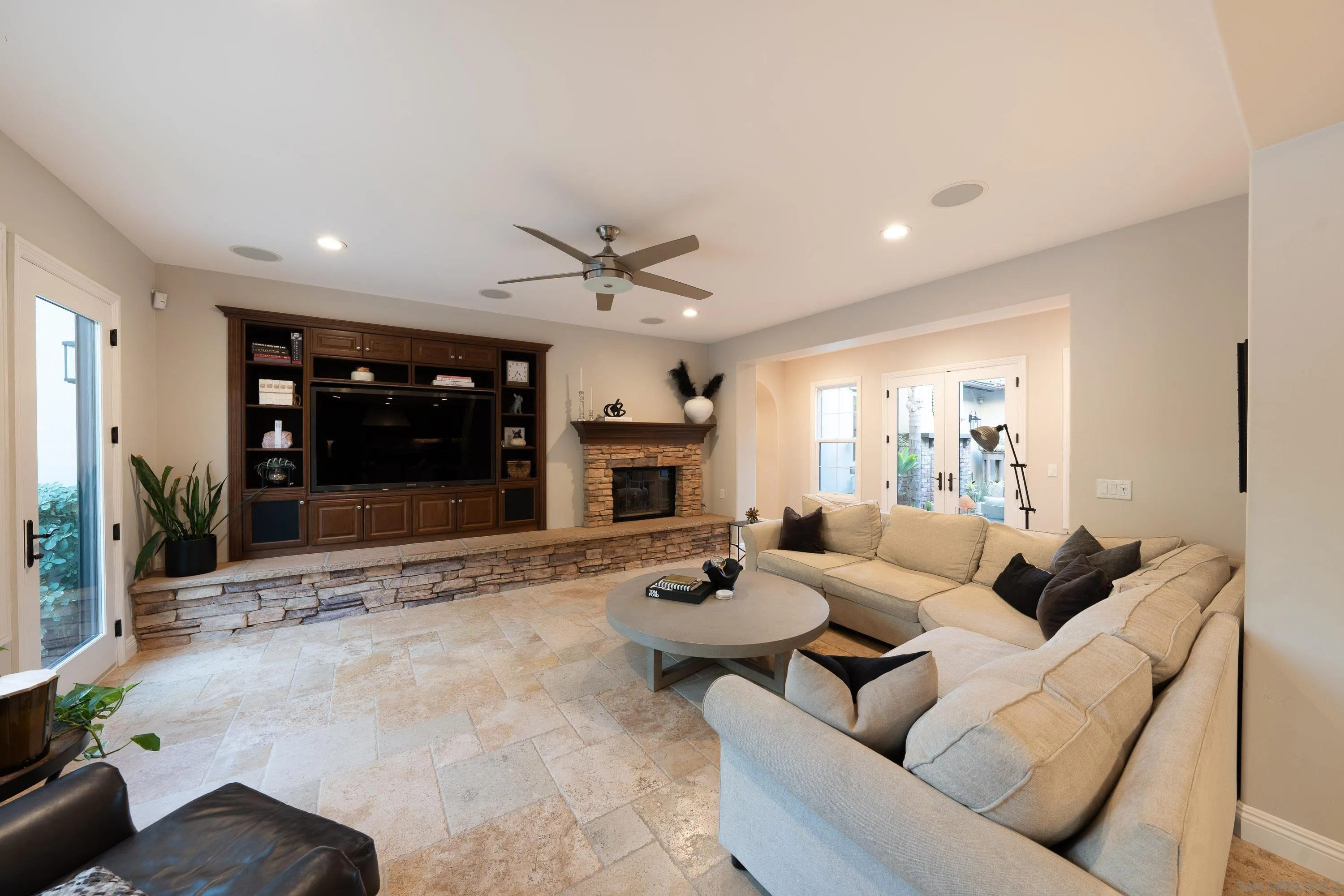 15627 Jube Wright Ct