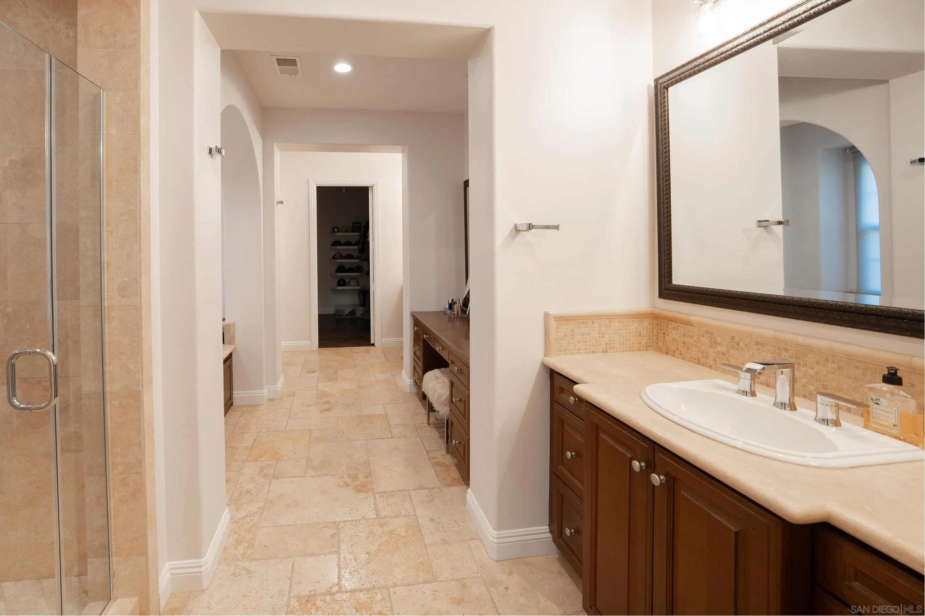 15627 Jube Wright Ct