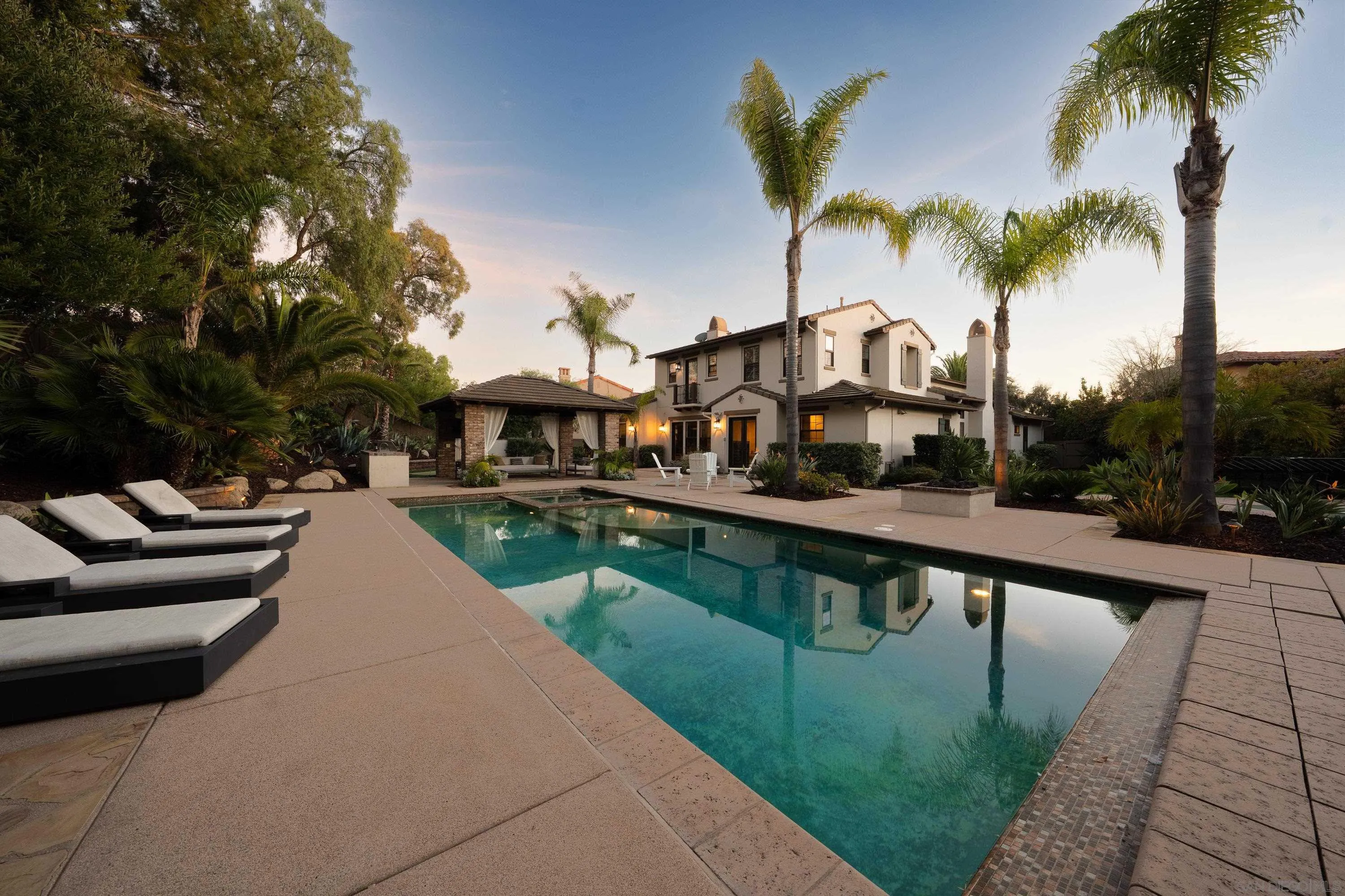 15627 Jube Wright Ct