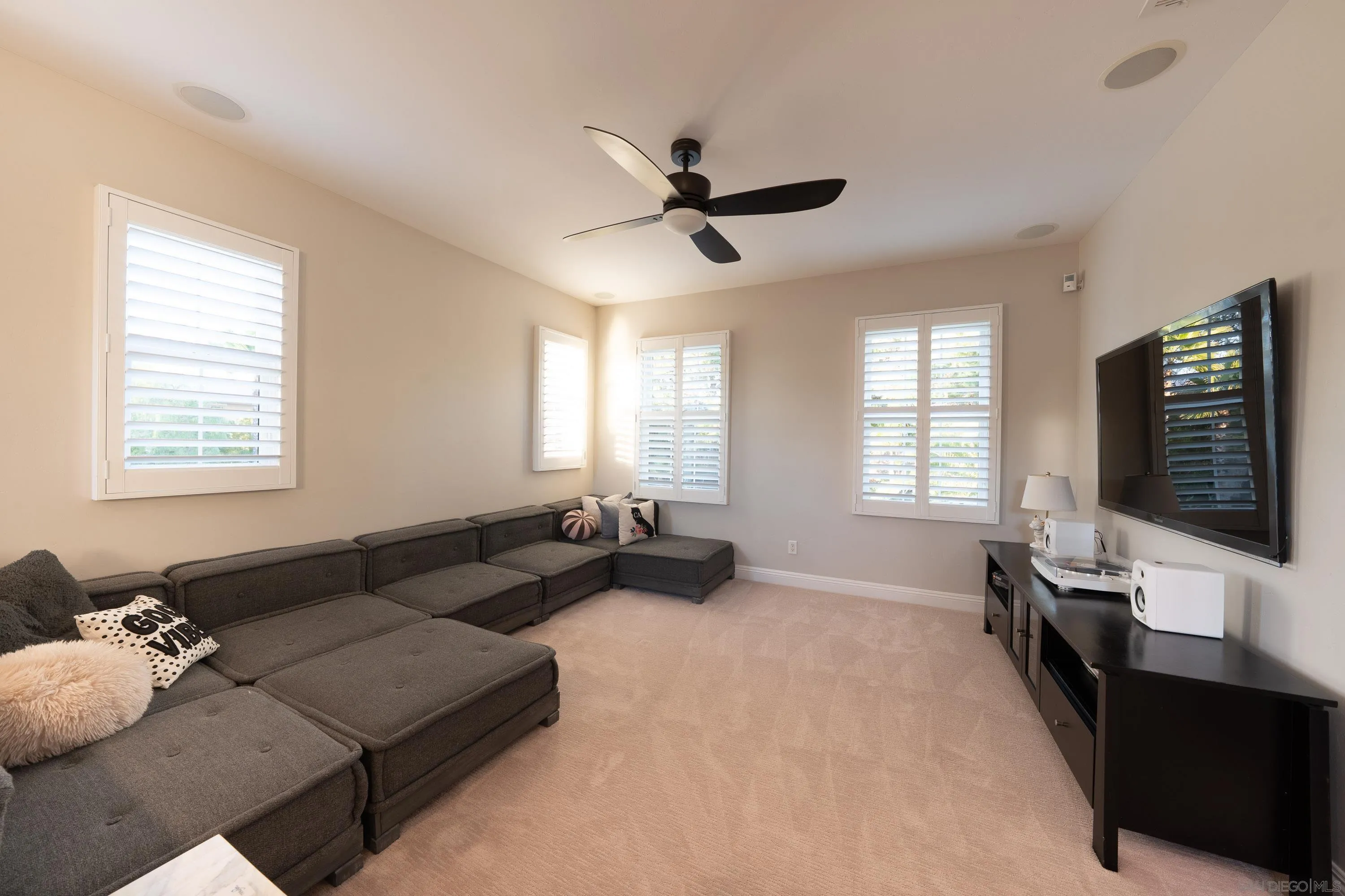 15627 Jube Wright Ct