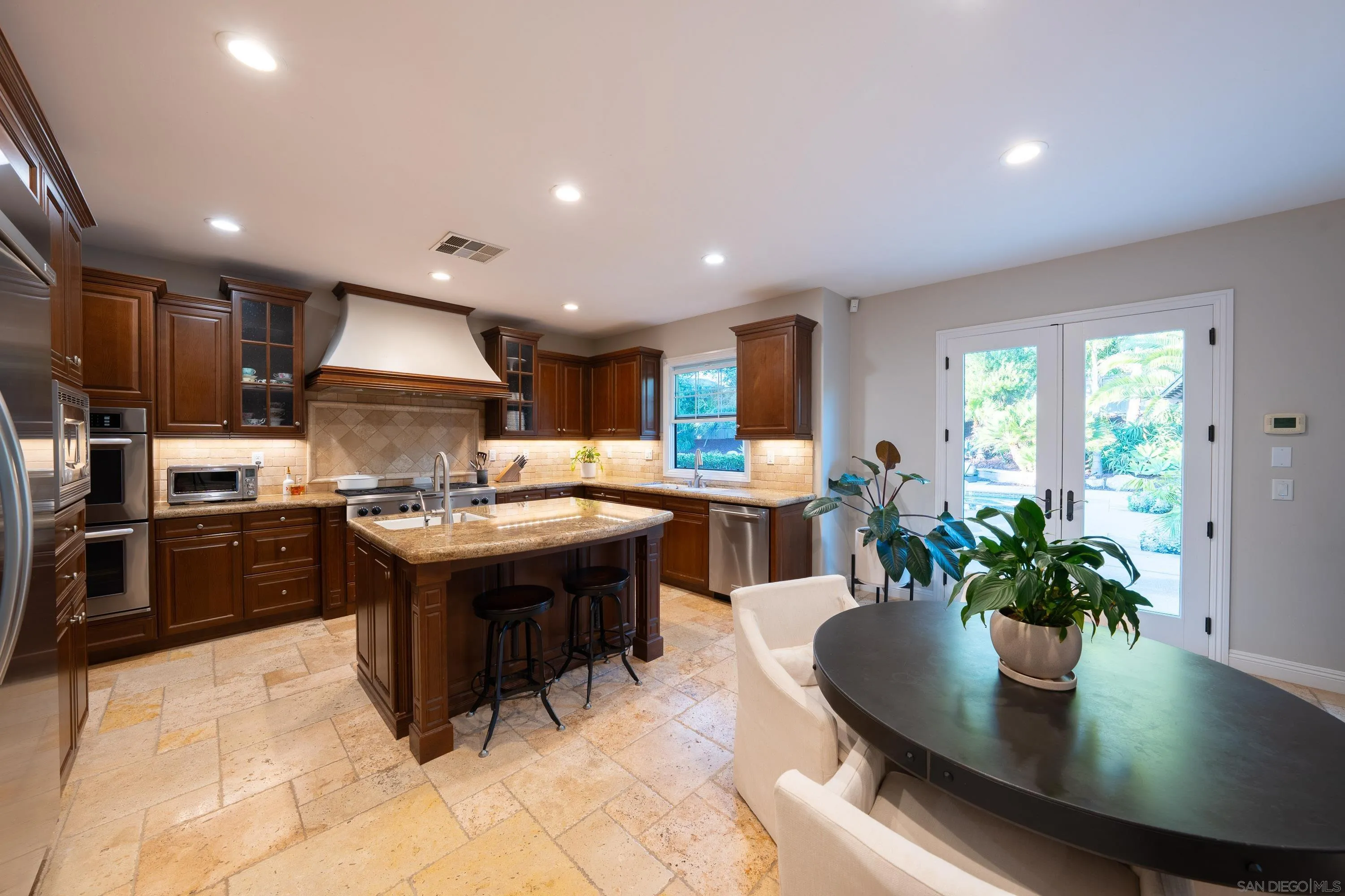 15627 Jube Wright Ct