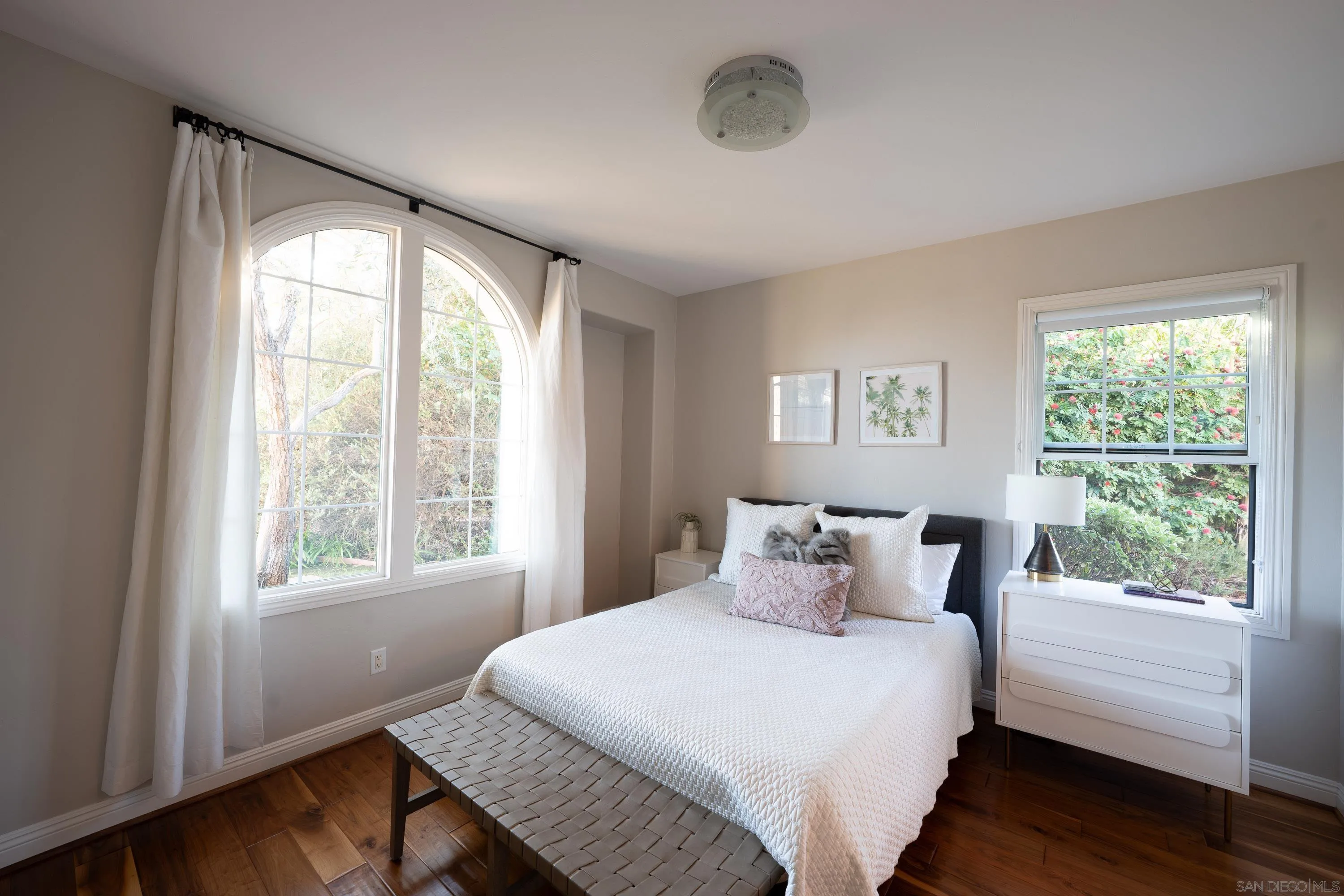 15627 Jube Wright Ct