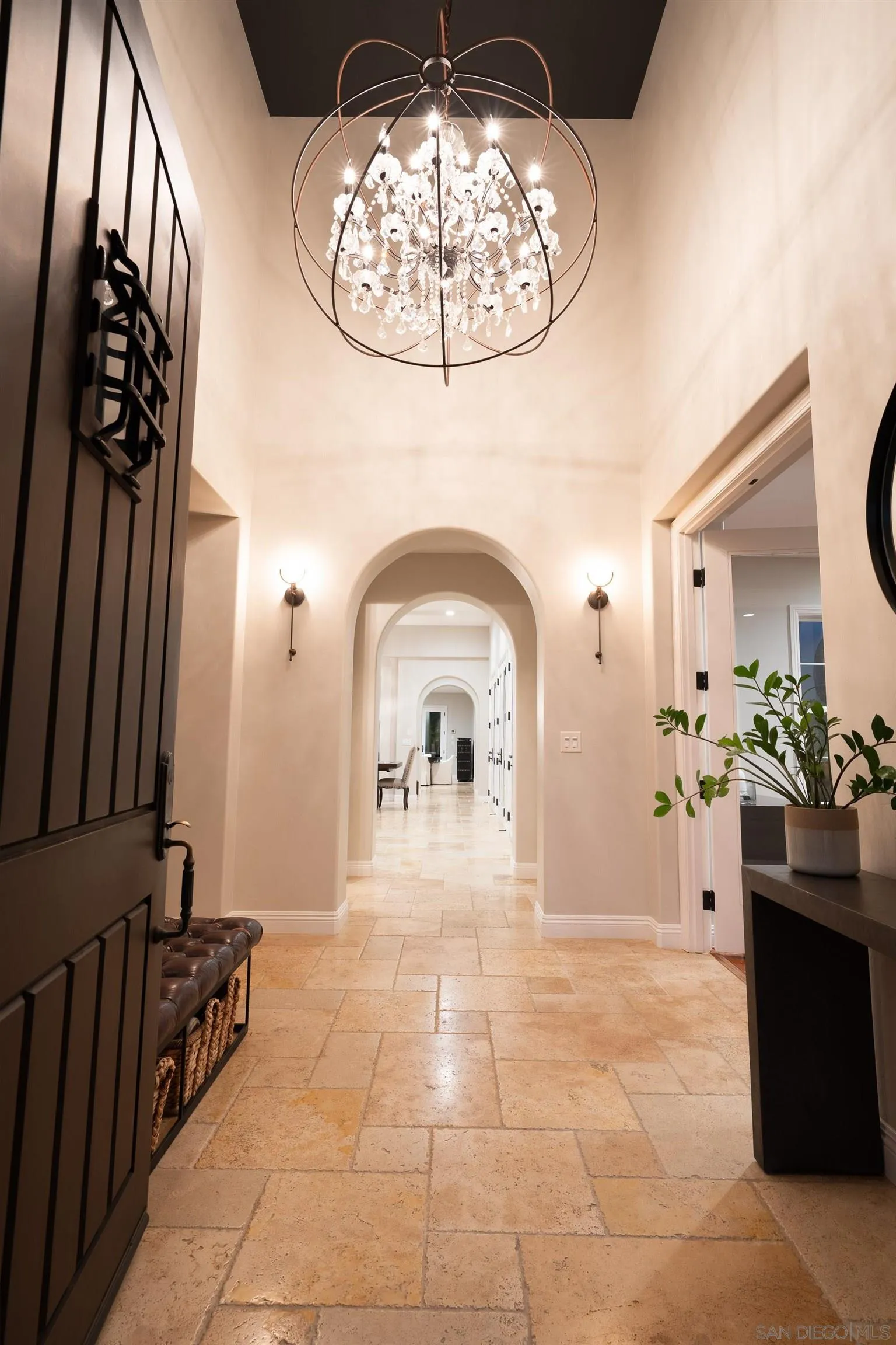 15627 Jube Wright Ct