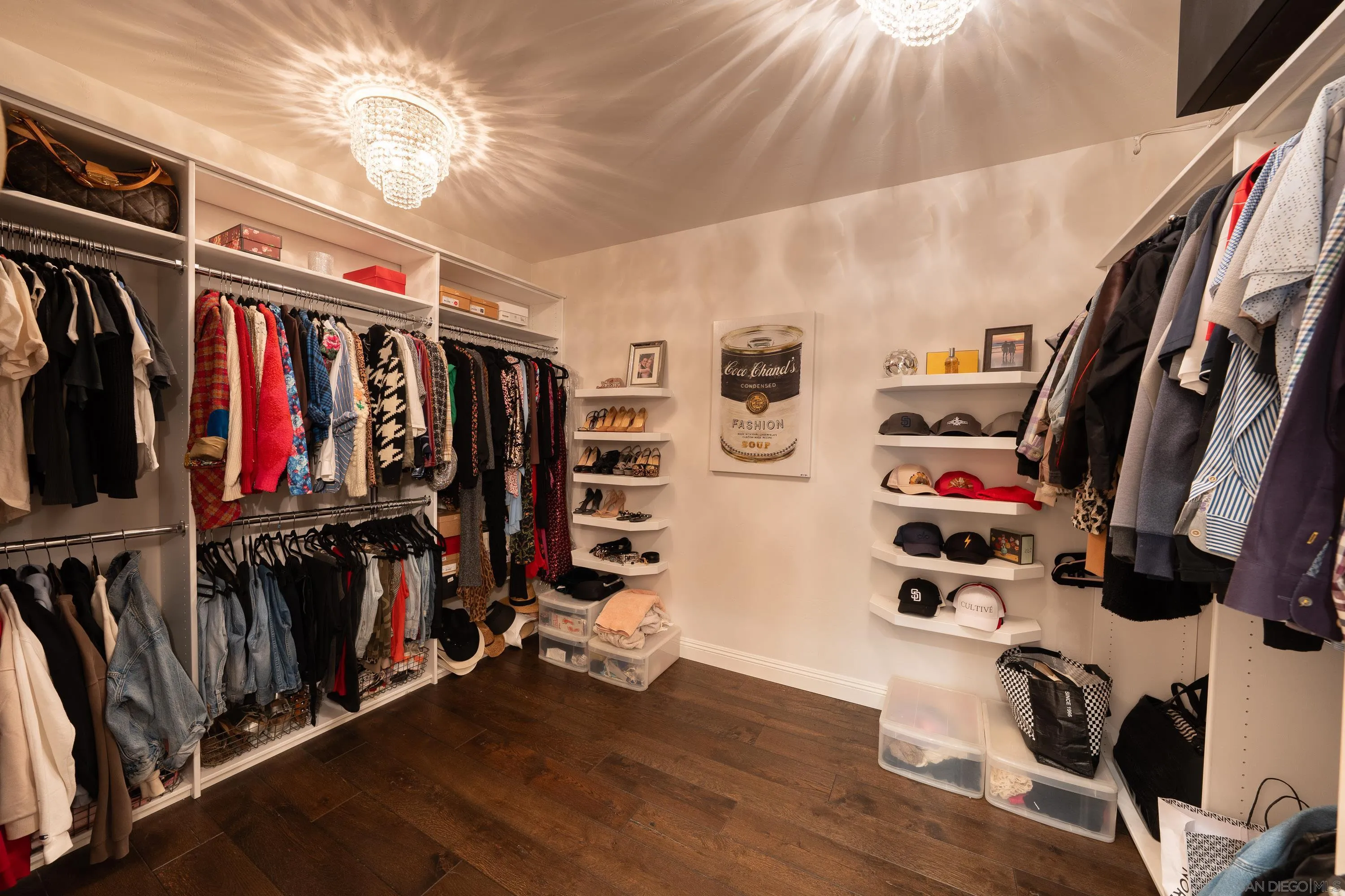 15627 Jube Wright Ct