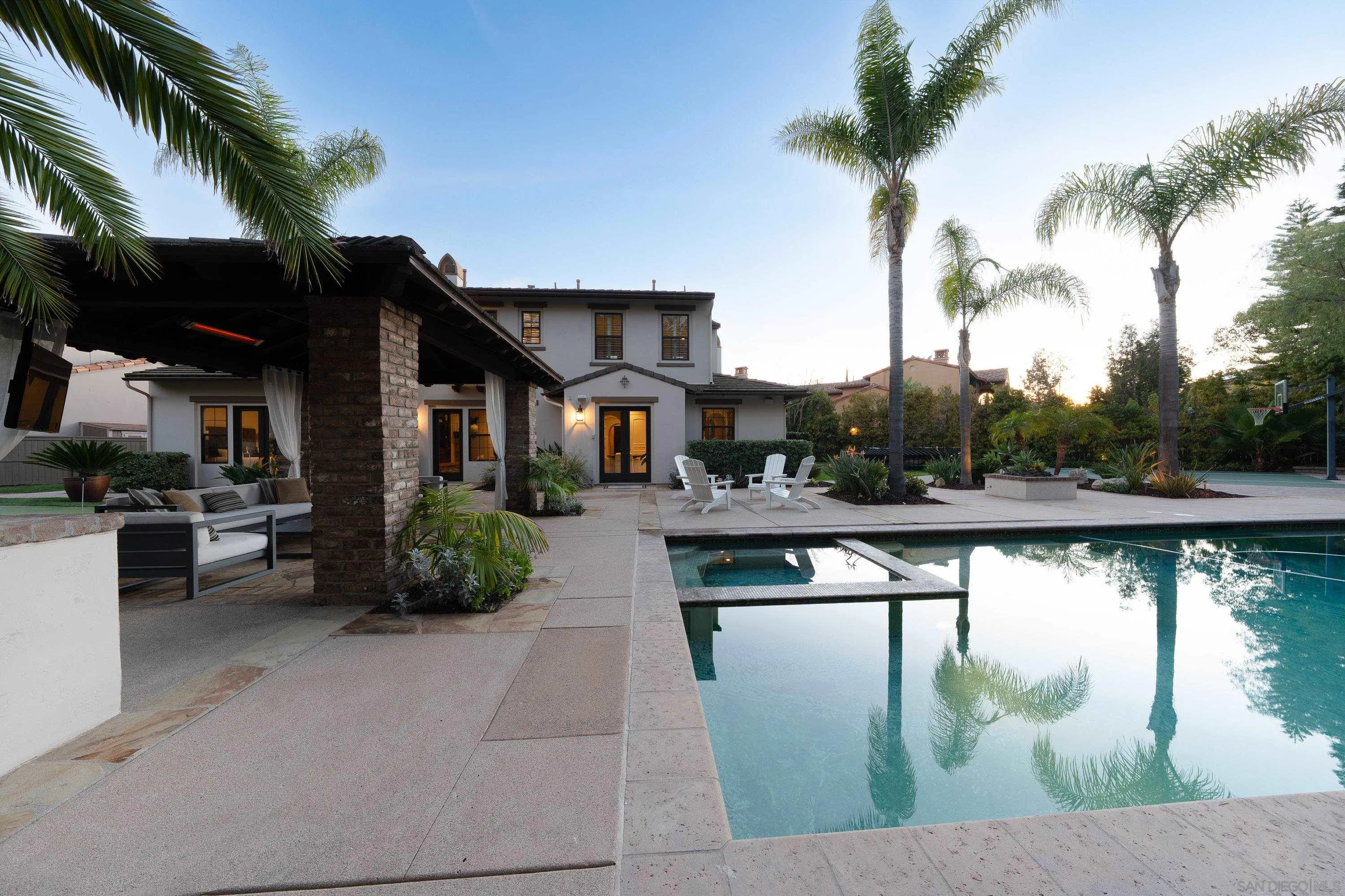 15627 Jube Wright Ct