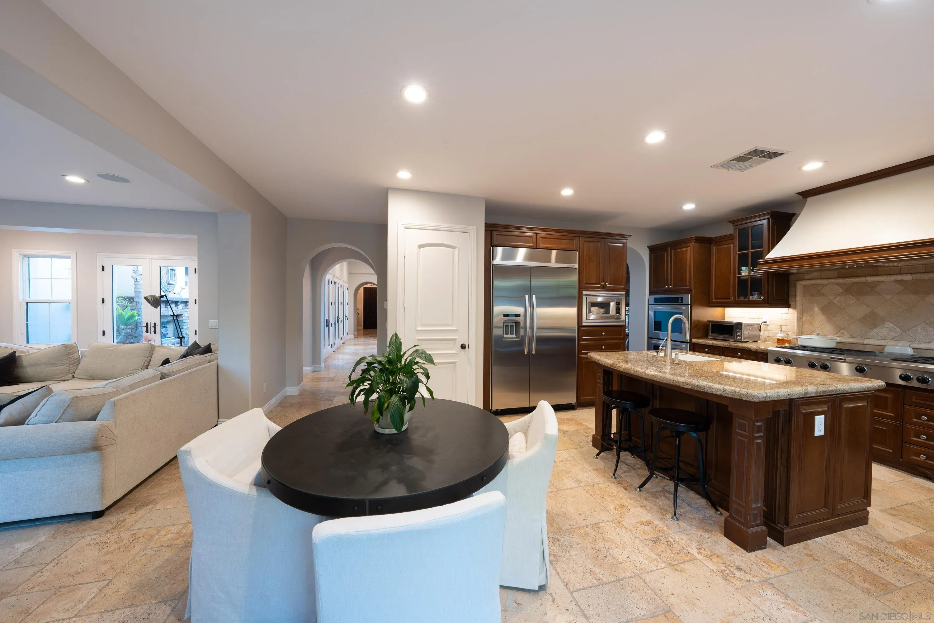 15627 Jube Wright Ct