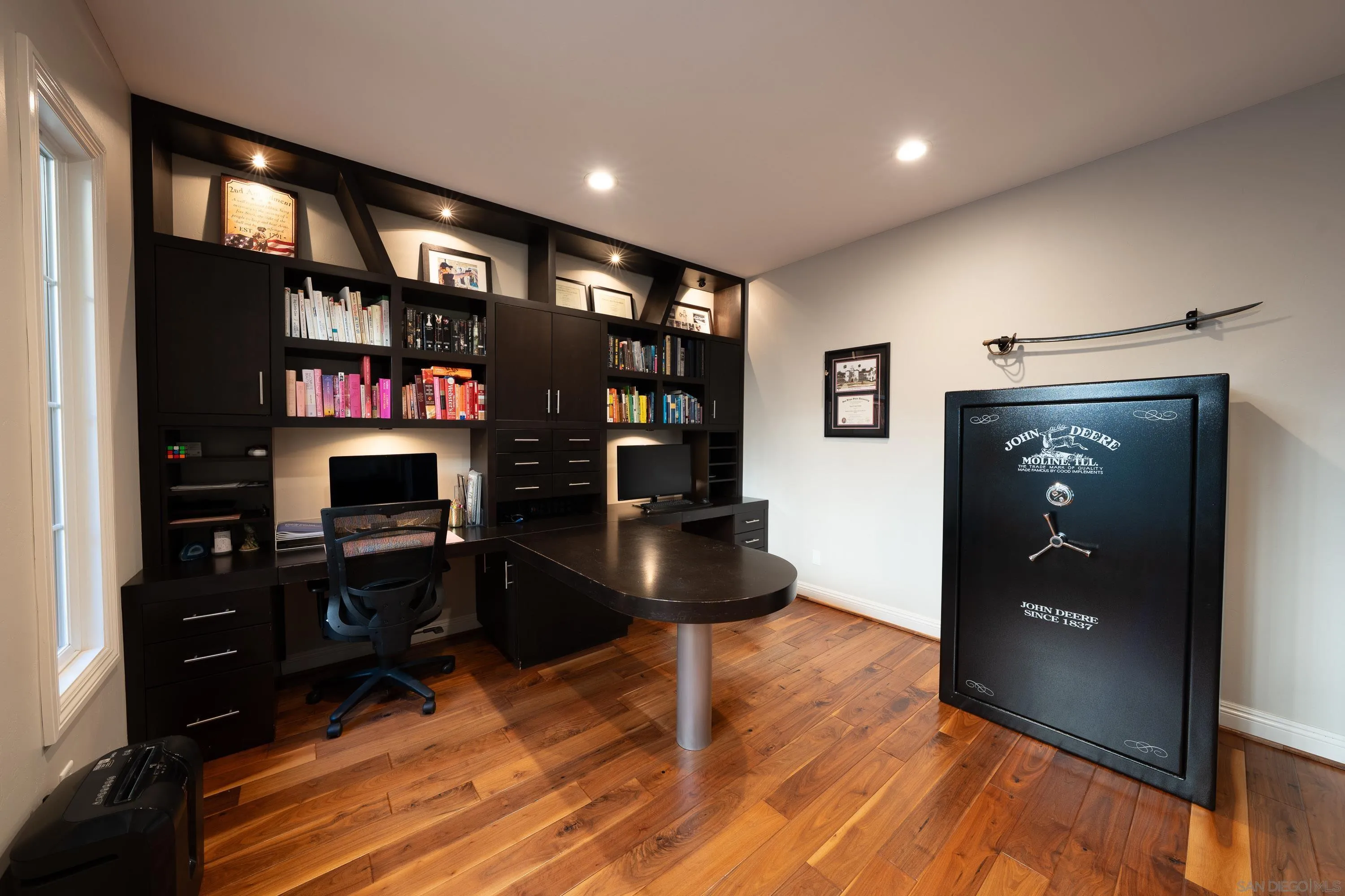 15627 Jube Wright Ct