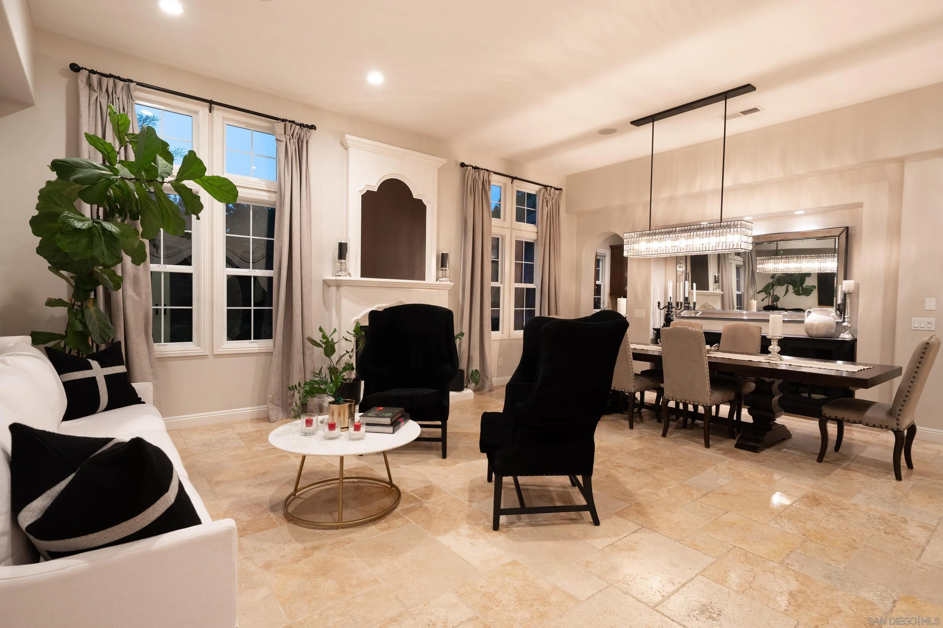 15627 Jube Wright Ct