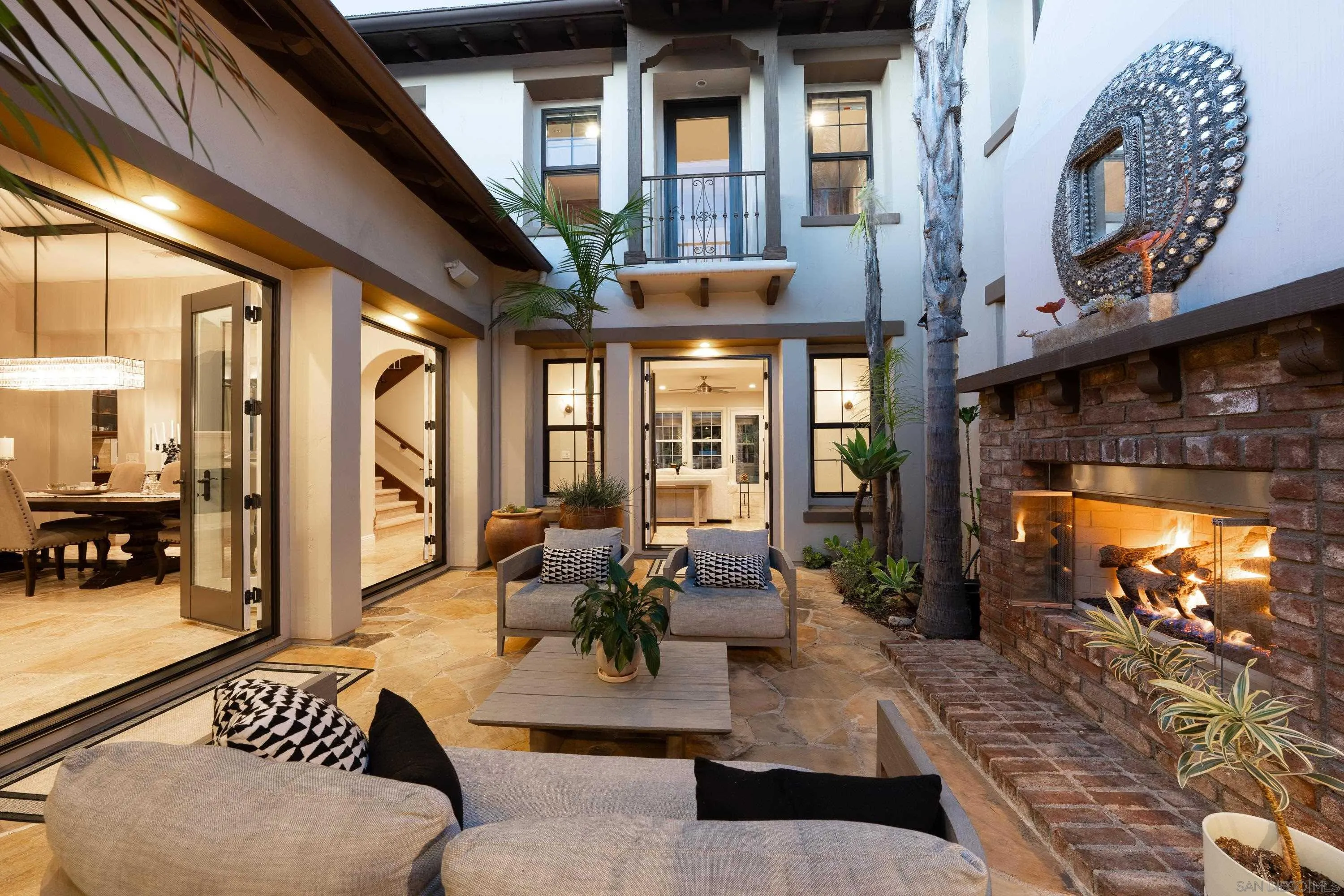 15627 Jube Wright Ct