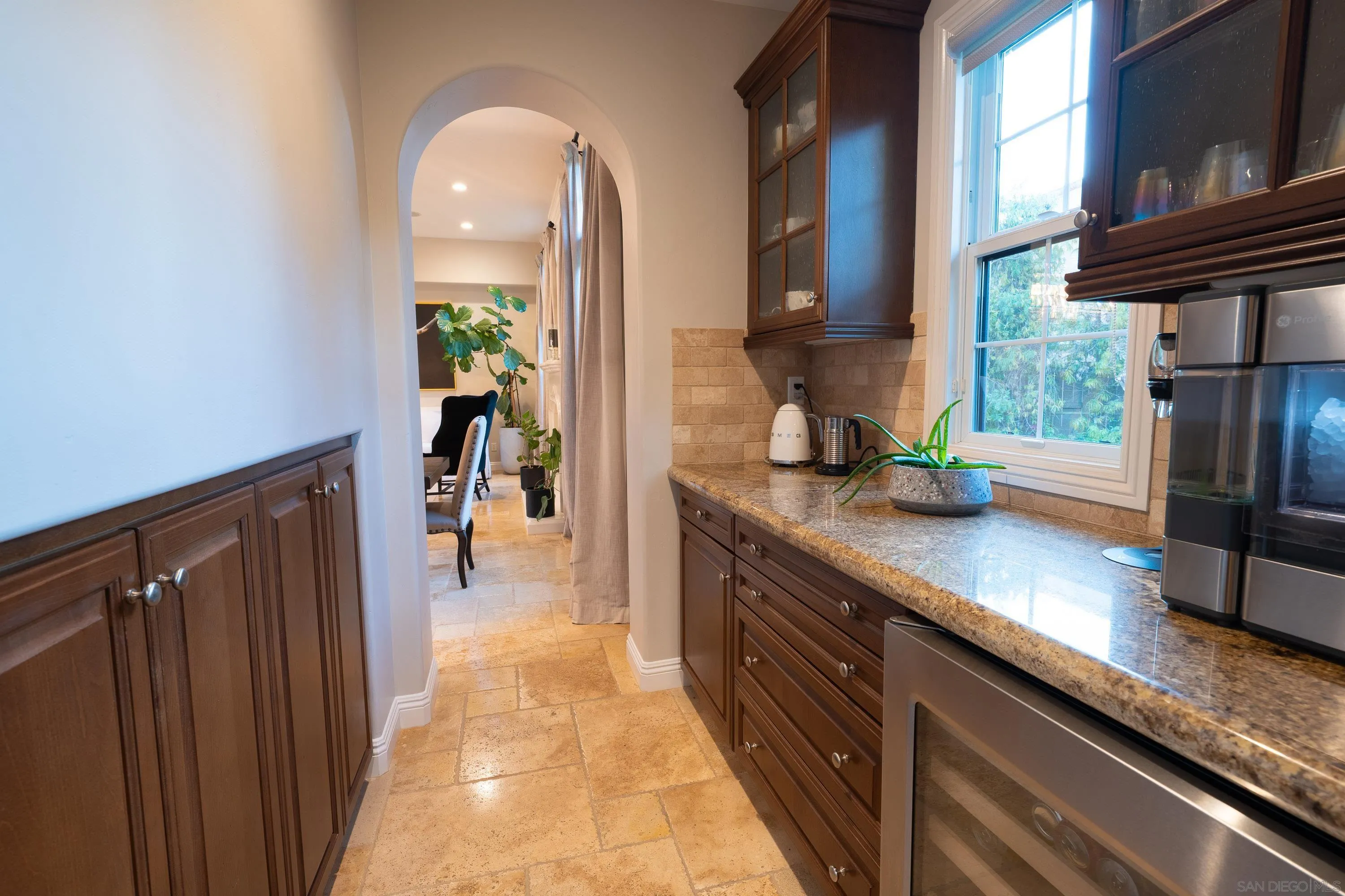 15627 Jube Wright Ct