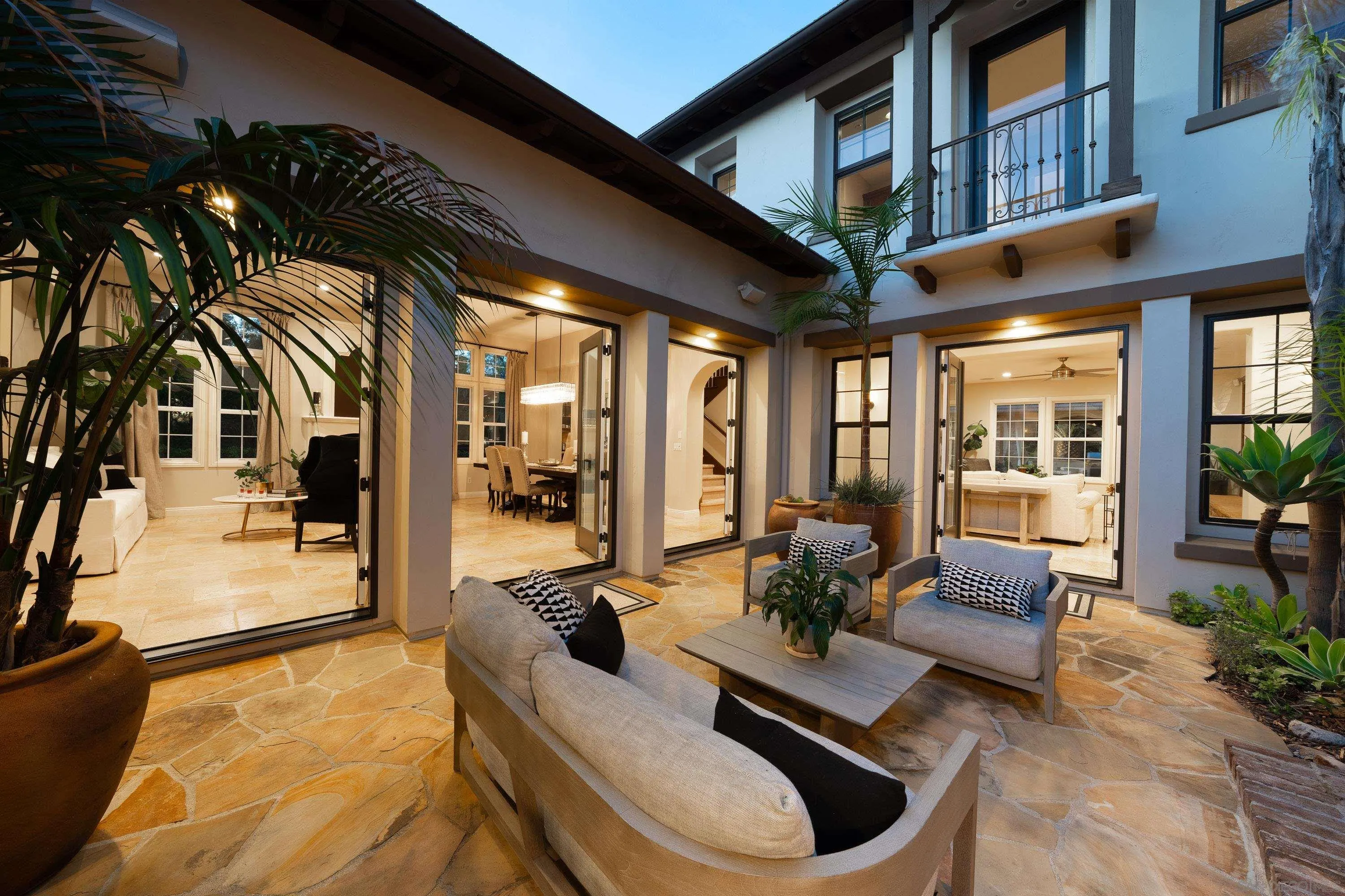 15627 Jube Wright Ct