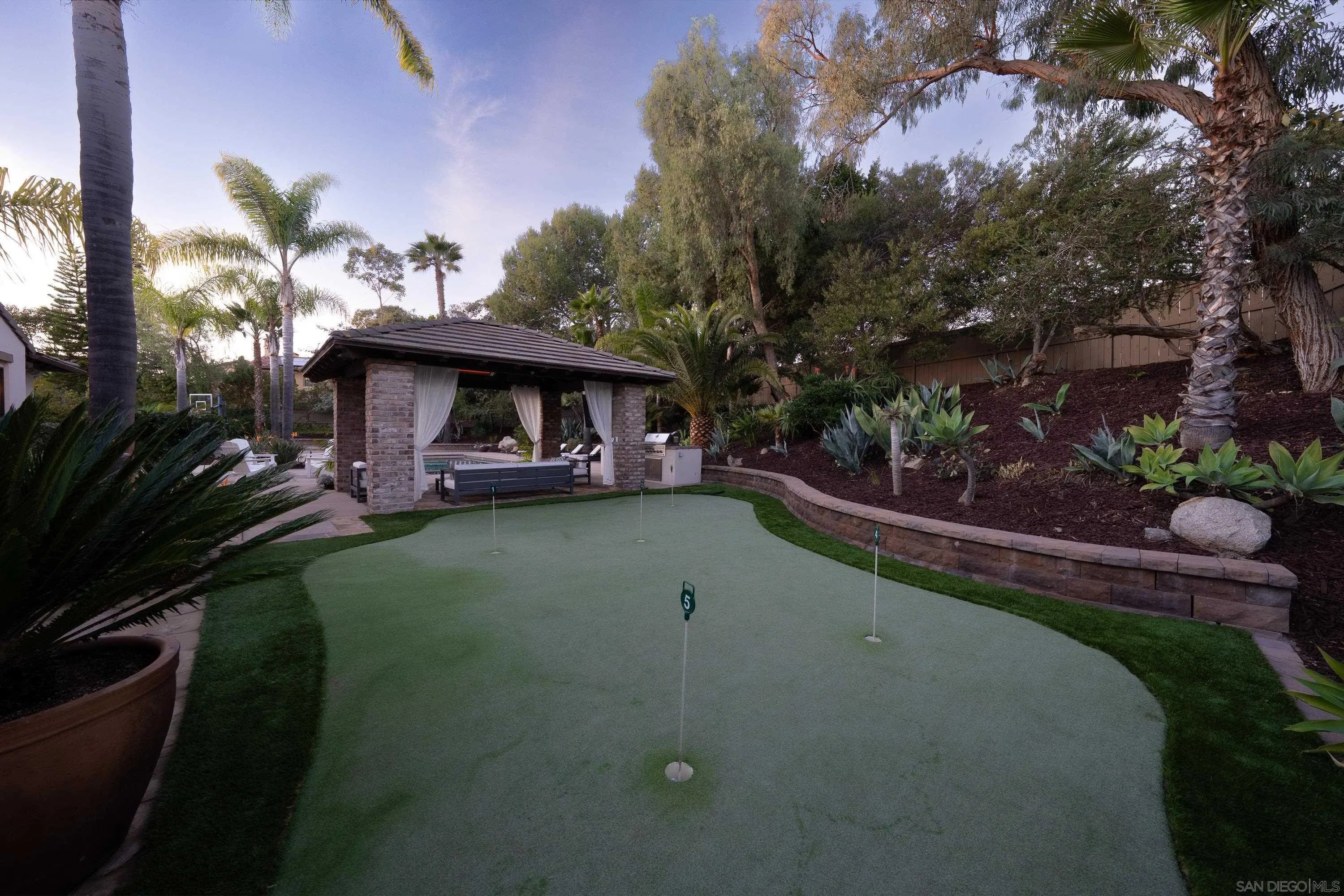 15627 Jube Wright Ct