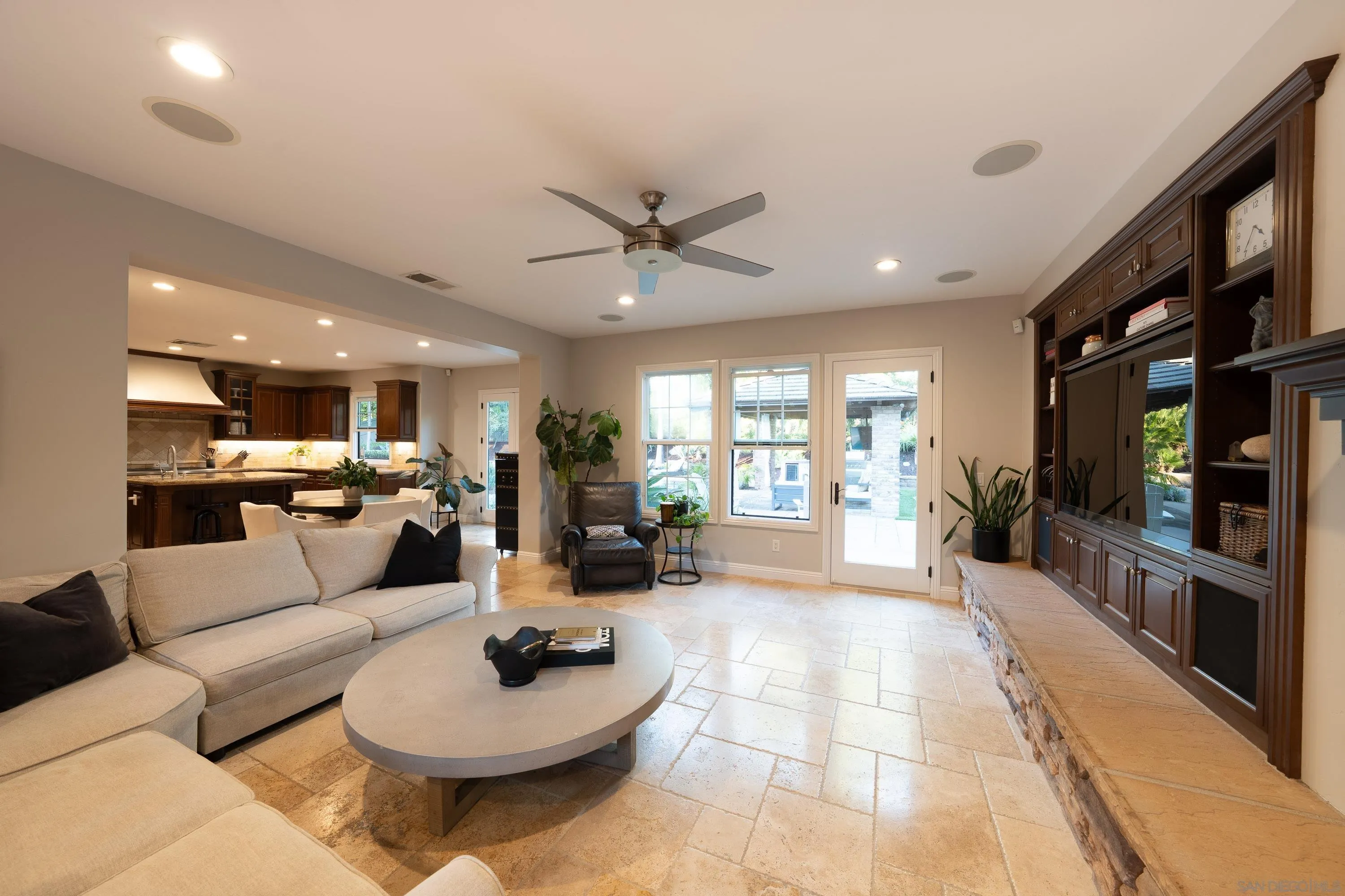 15627 Jube Wright Ct