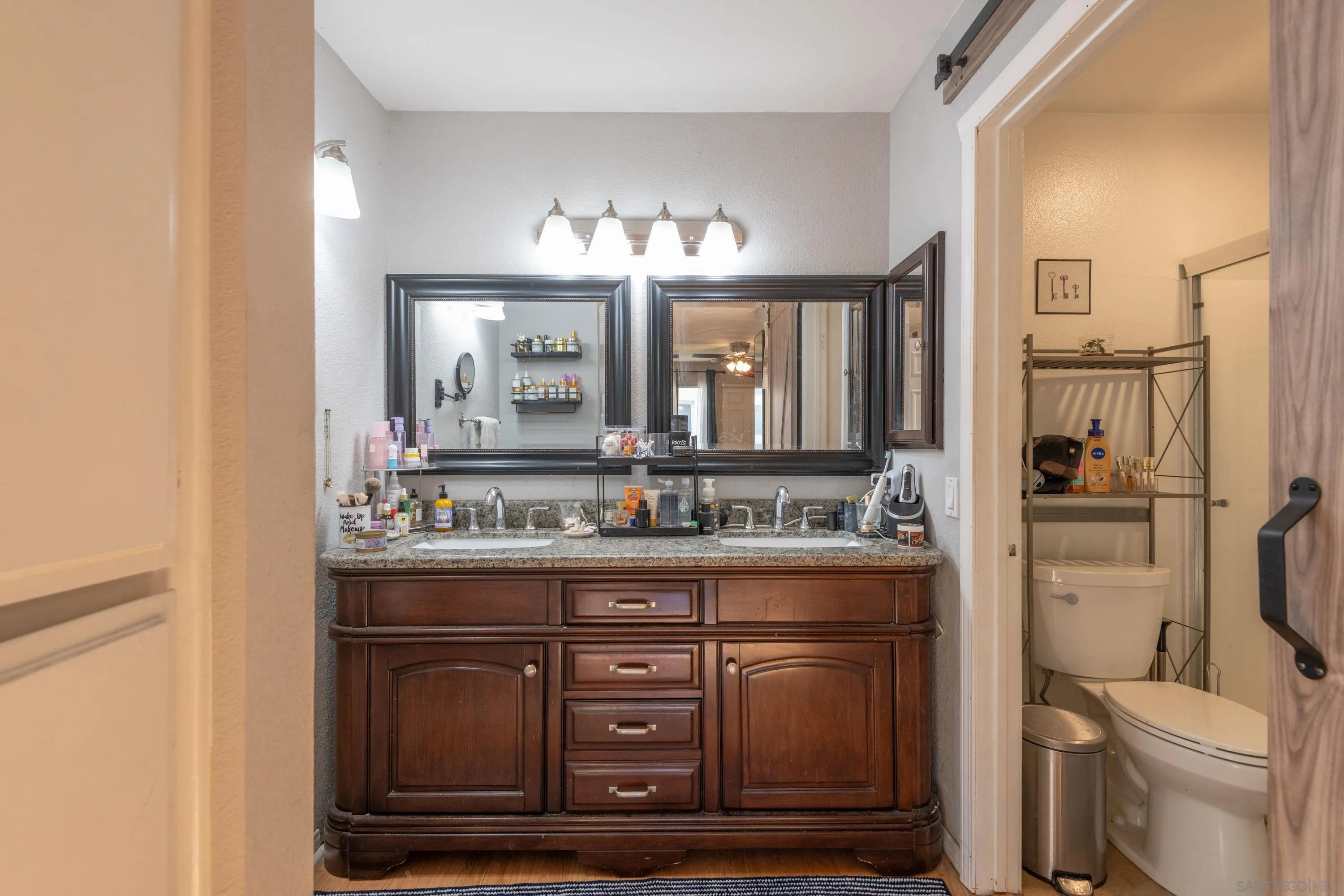 1727 Melrose Ave Unit 33