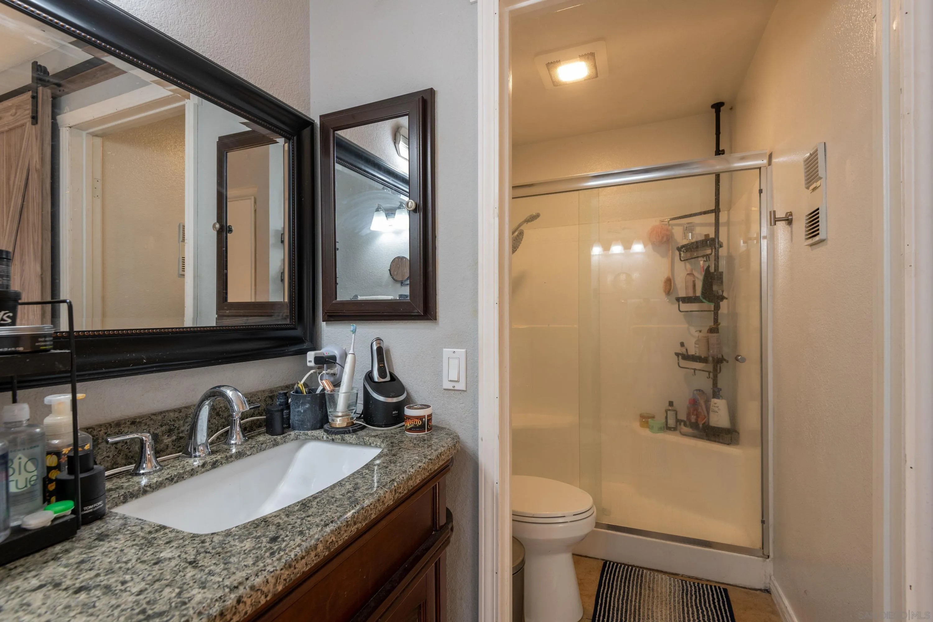 1727 Melrose Ave Unit 33