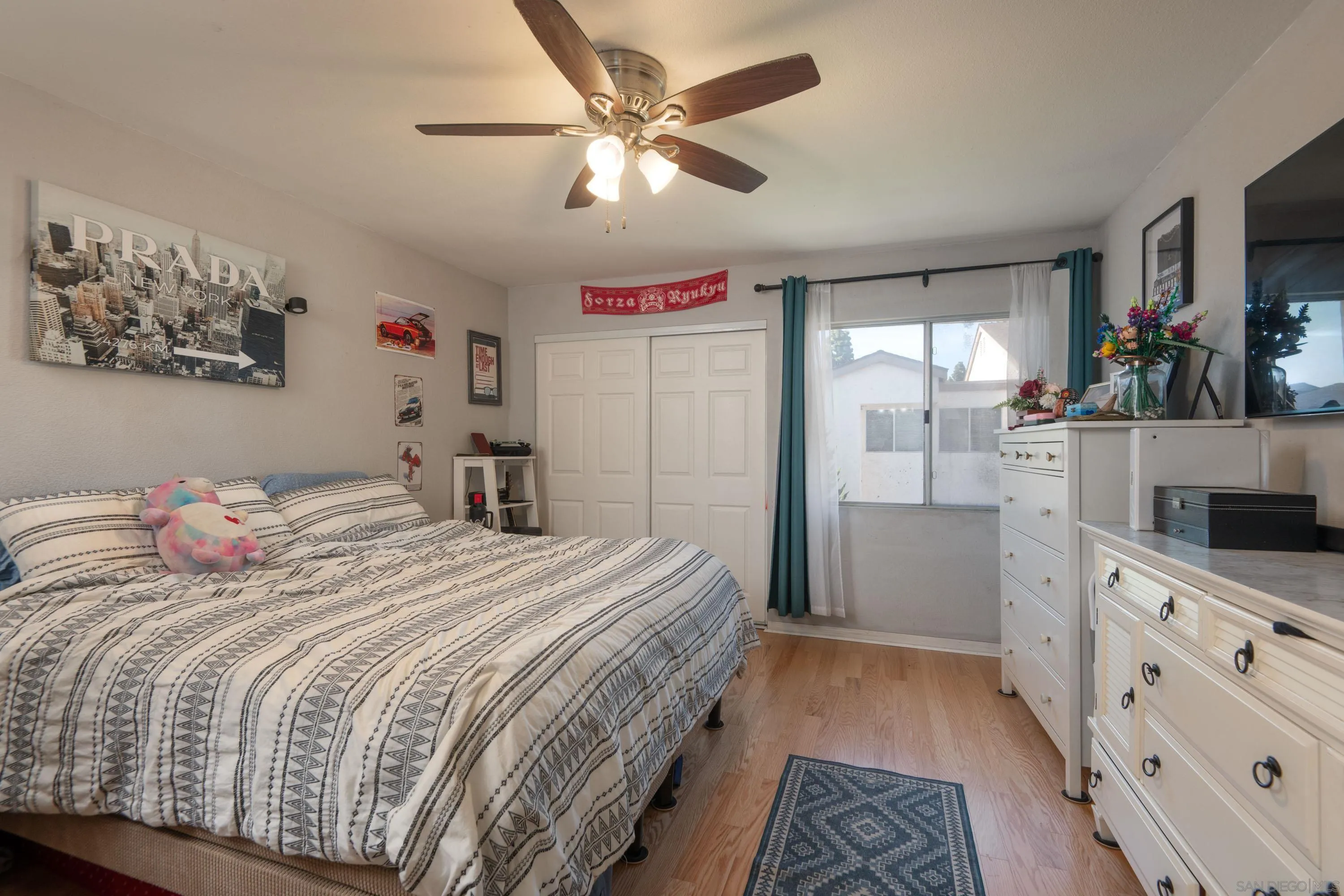 1727 Melrose Ave Unit 33